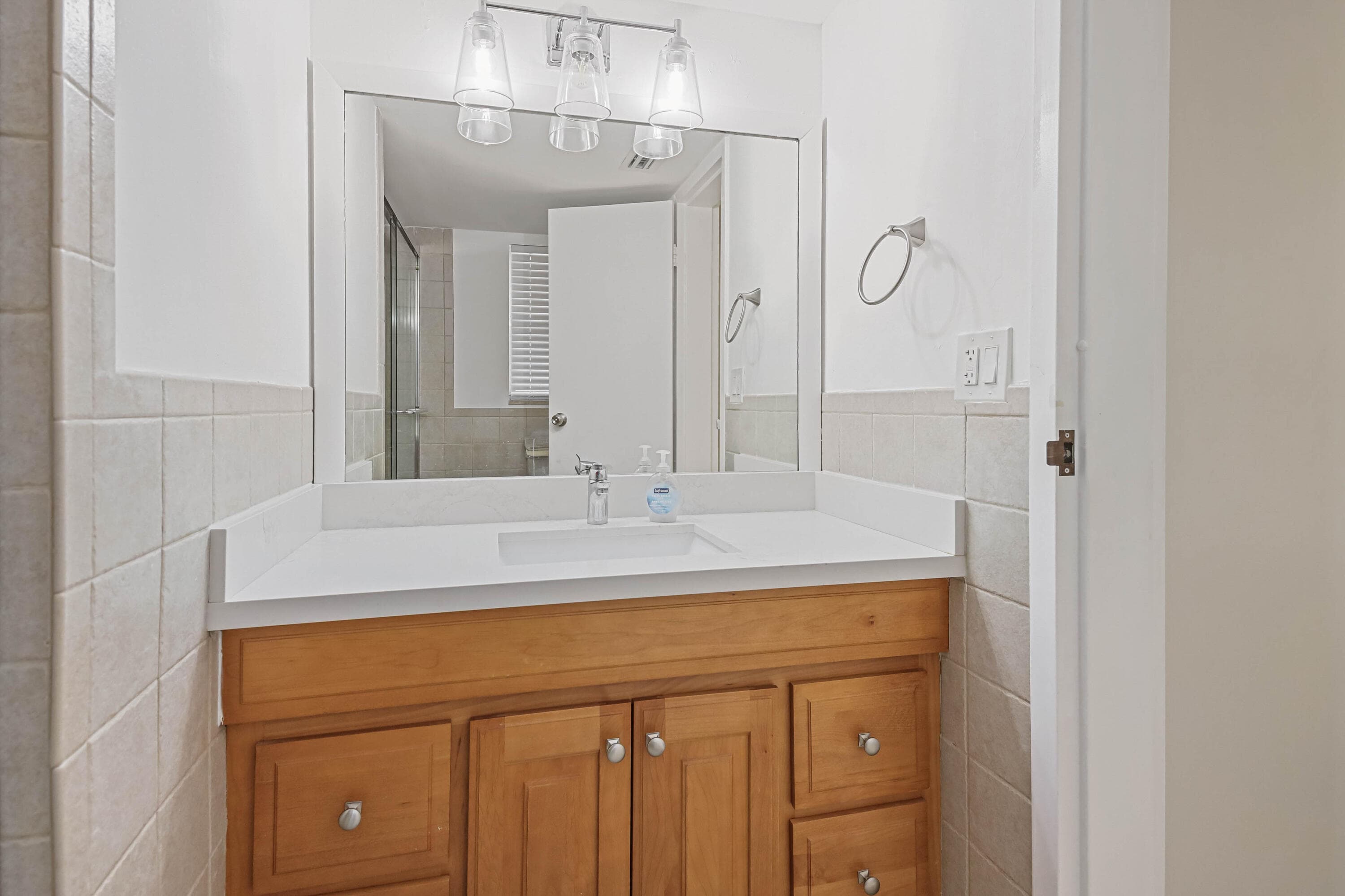 3661 Via Poinciana 616, Greenacres, FL 33467 — photo 20 of 31