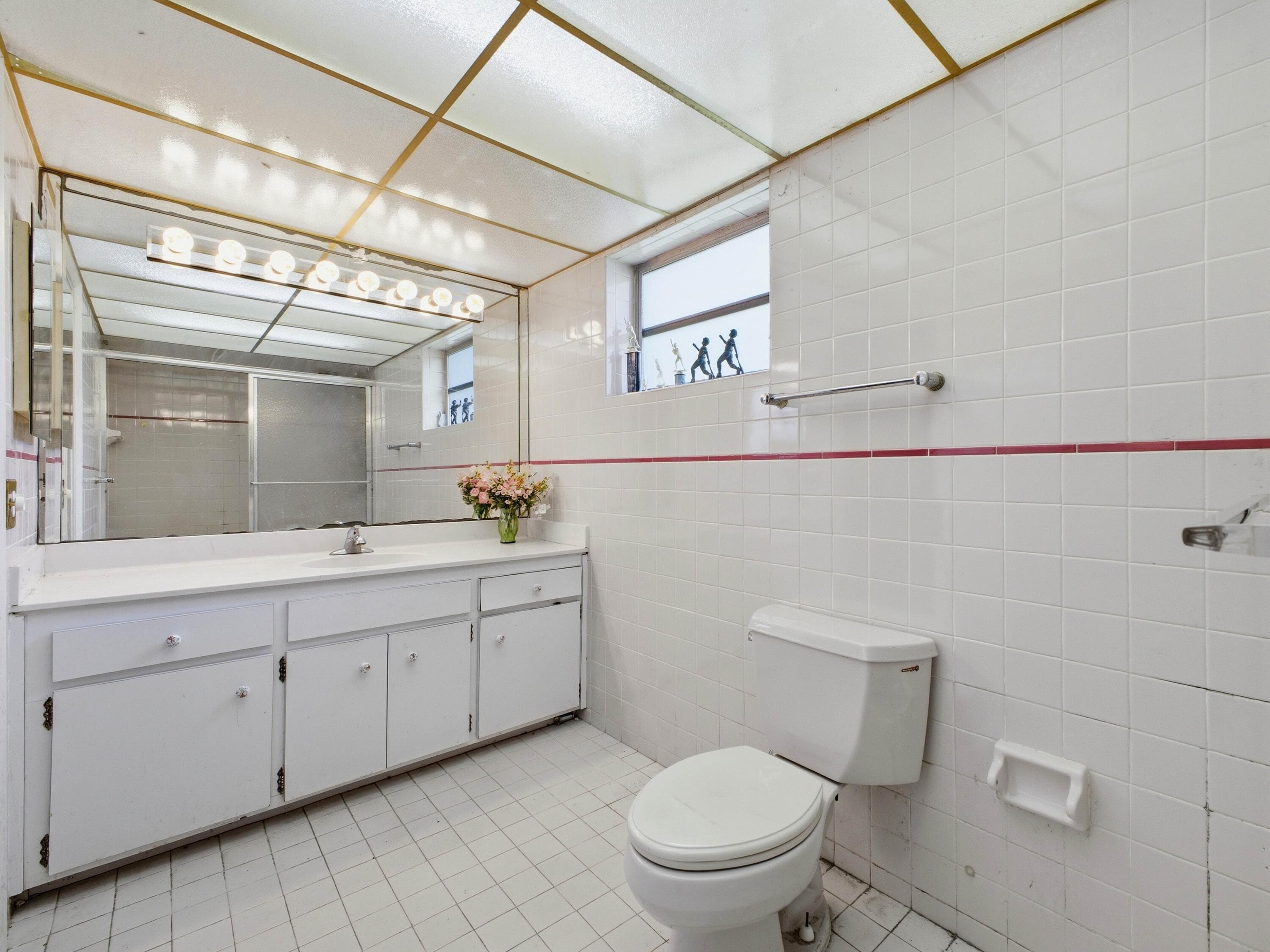 10325 NW 42nd Drive, Coral Springs, FL 33065 — photo 26 of 47