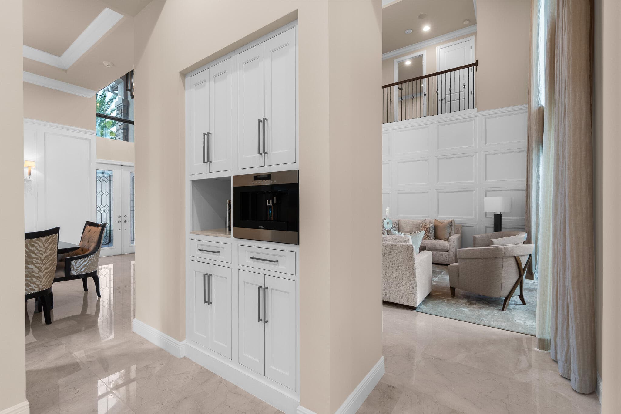 10280 S Barnsley Drive, Parkland, FL 33076 — photo 79 of 118