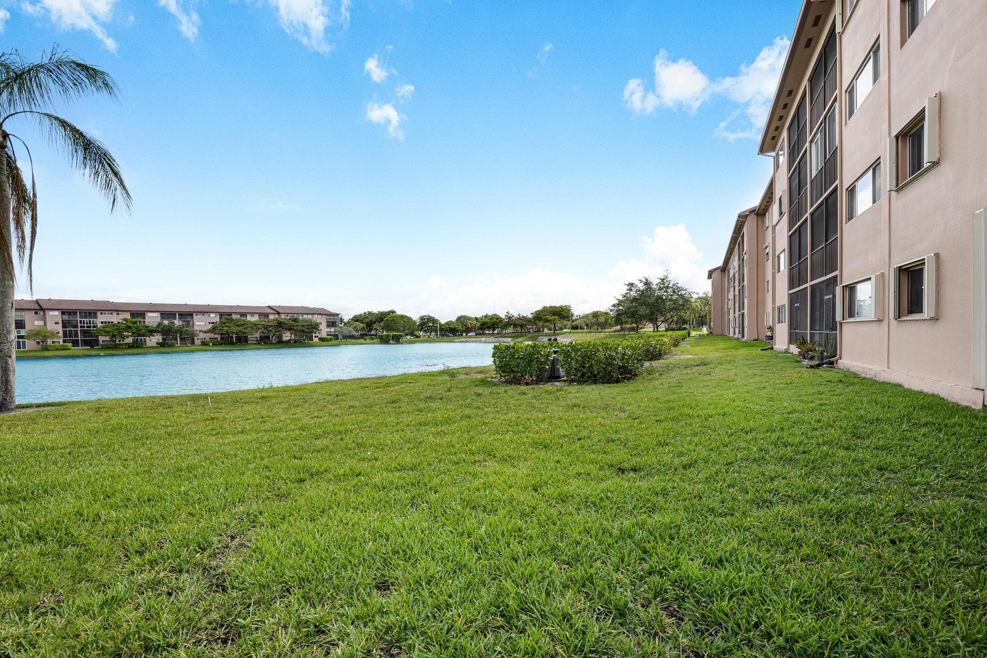 13701 SW 12th Street 215a, Pembroke Pines, FL 33027 — photo 41 of 43