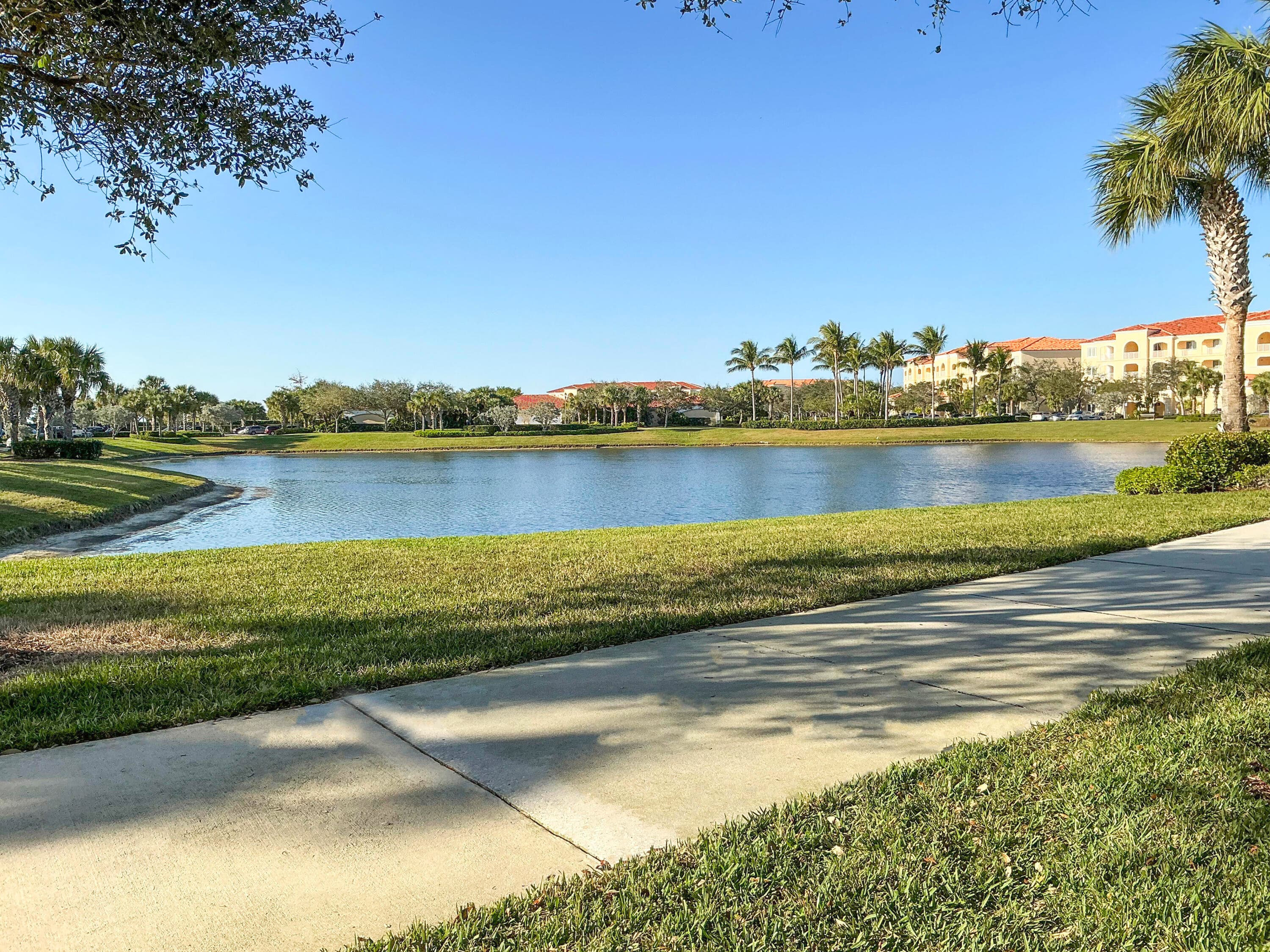 26 Harbour Isle Drive W Ph06, Fort Pierce, FL 34949 — photo 43 of 47