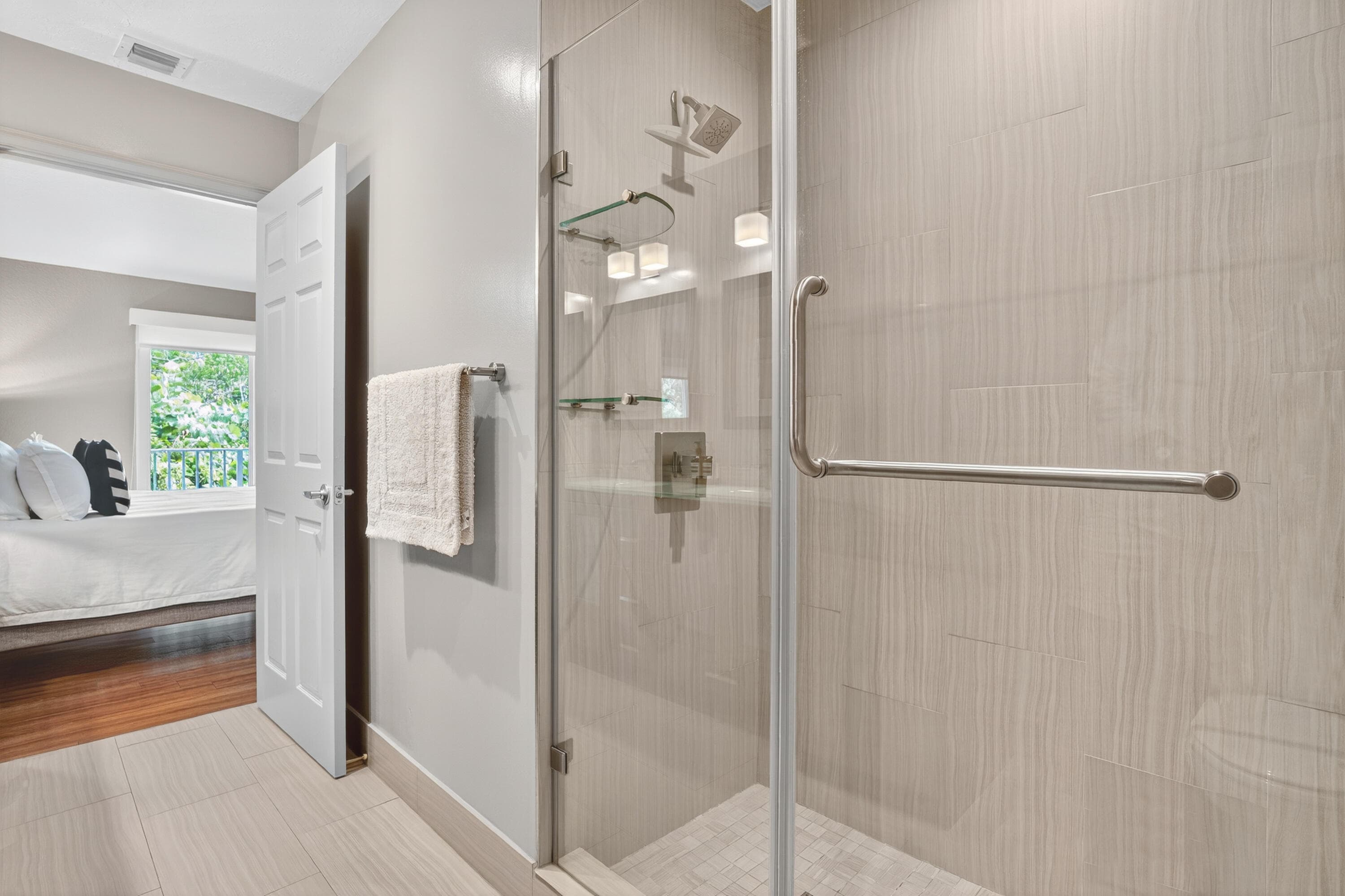 1777 NE 4th Avenue B3, Fort Lauderdale, FL 33305 — photo 33 of 47