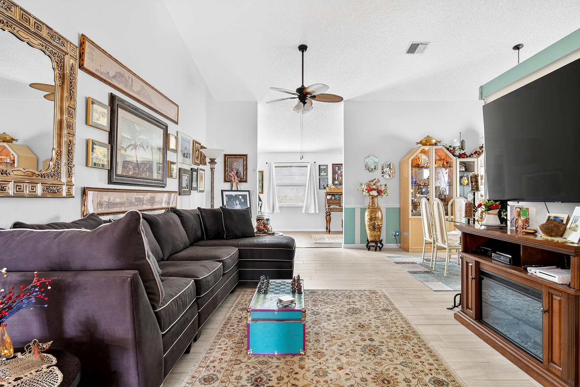 3862 Dafilee Circle, West Palm Beach, FL 33417 — photo 4 of 30