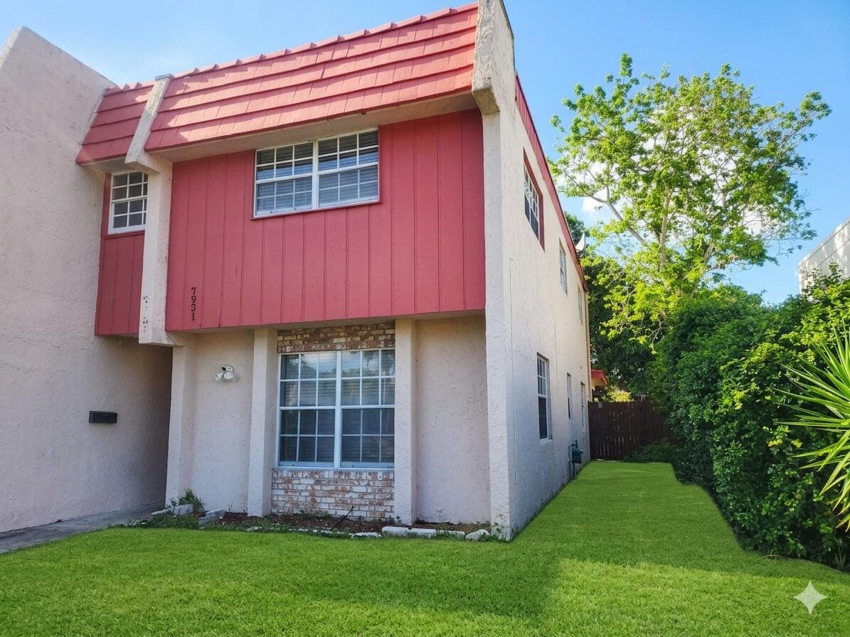 7931 SW 7th Place, North Lauderdale, FL 33068 — photo 1 of 11