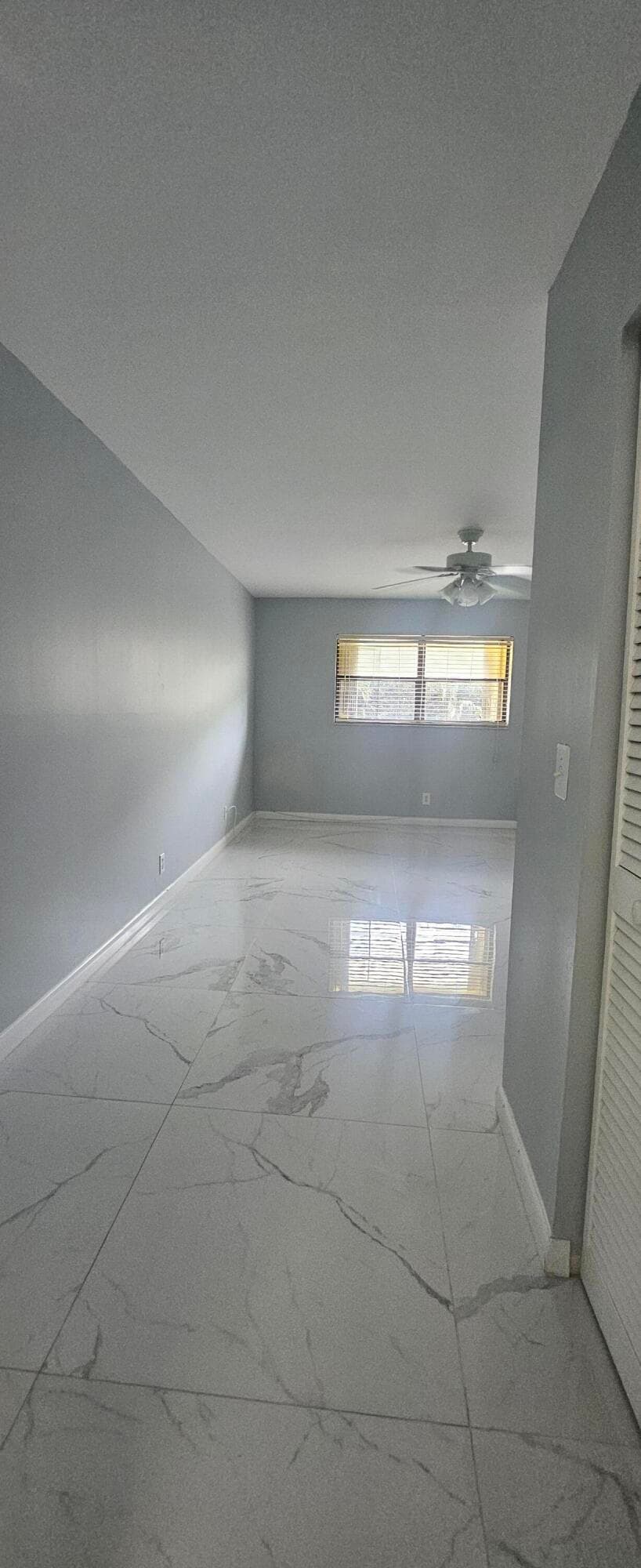 22465 SW 61st Way E 247, Boca Raton, FL 33428 — photo 5 of 19