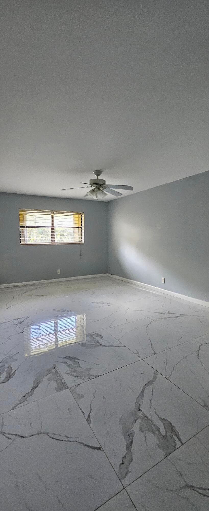 22465 SW 61st Way E 247, Boca Raton, FL 33428 — photo 15 of 19