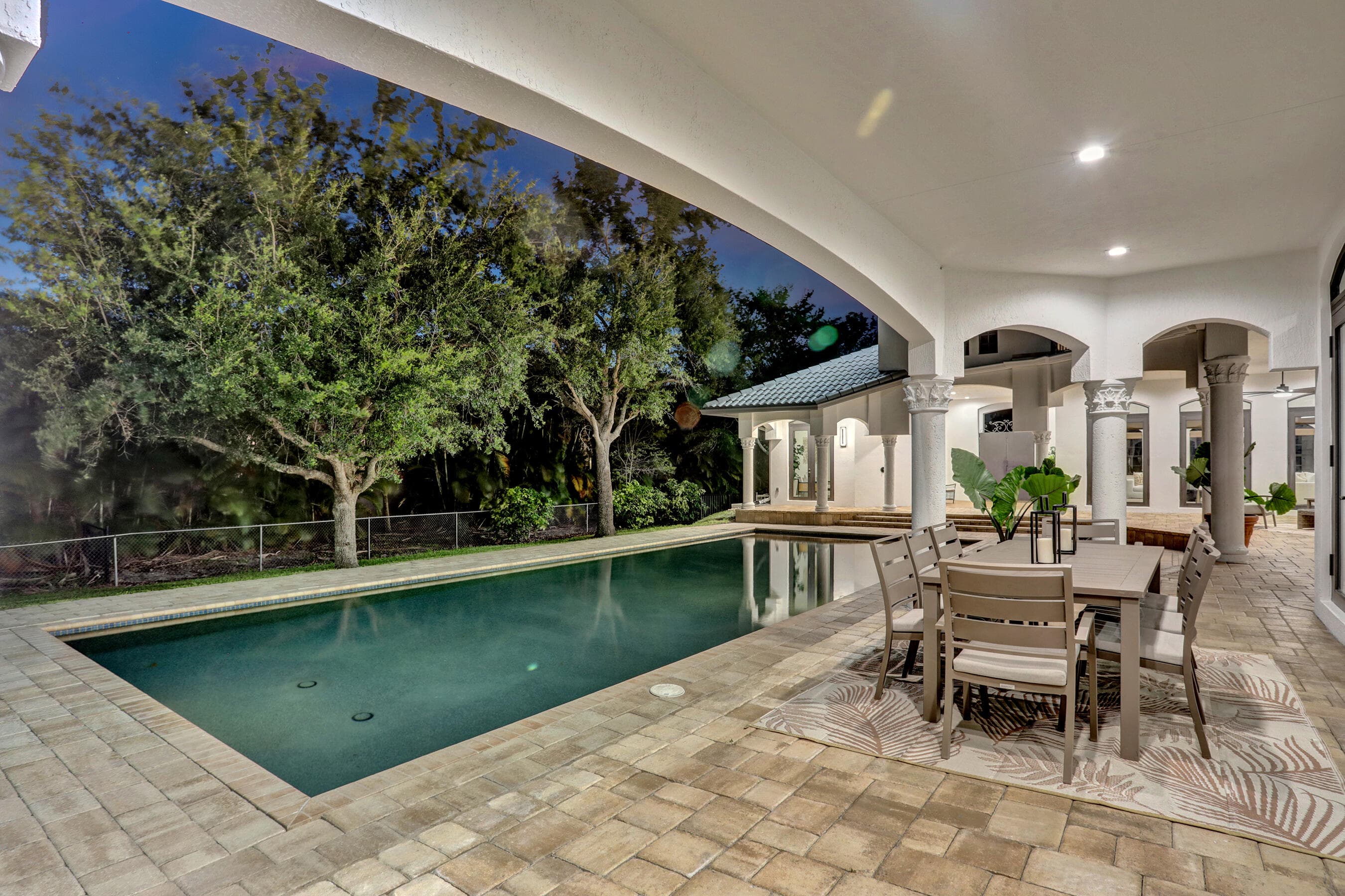 11600 NW 8th Street, Plantation, FL 33325 — photo 65 of 82