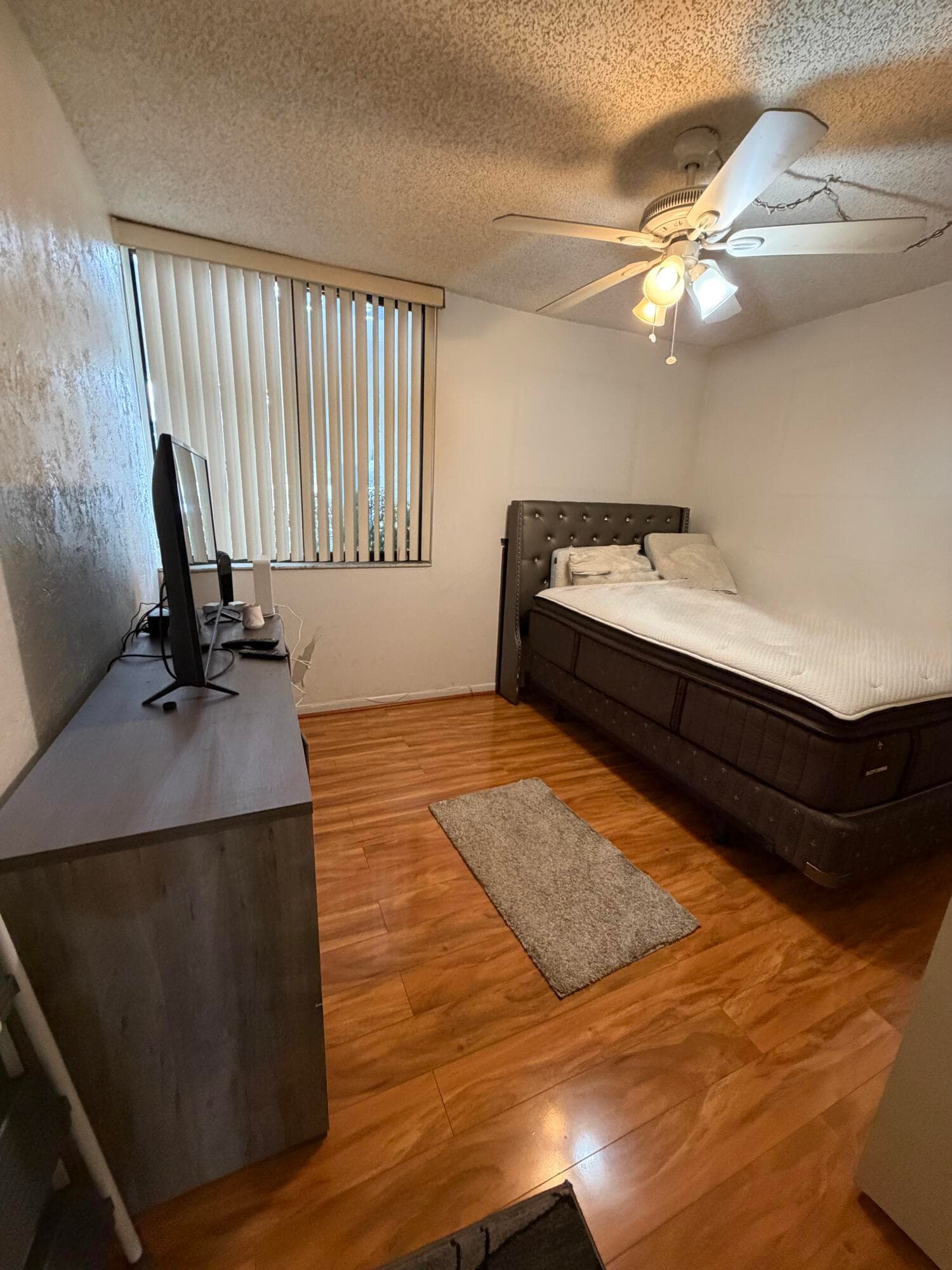 3300 NW 46th Street 104, Oakland Park, FL 33309 — photo 6 of 10