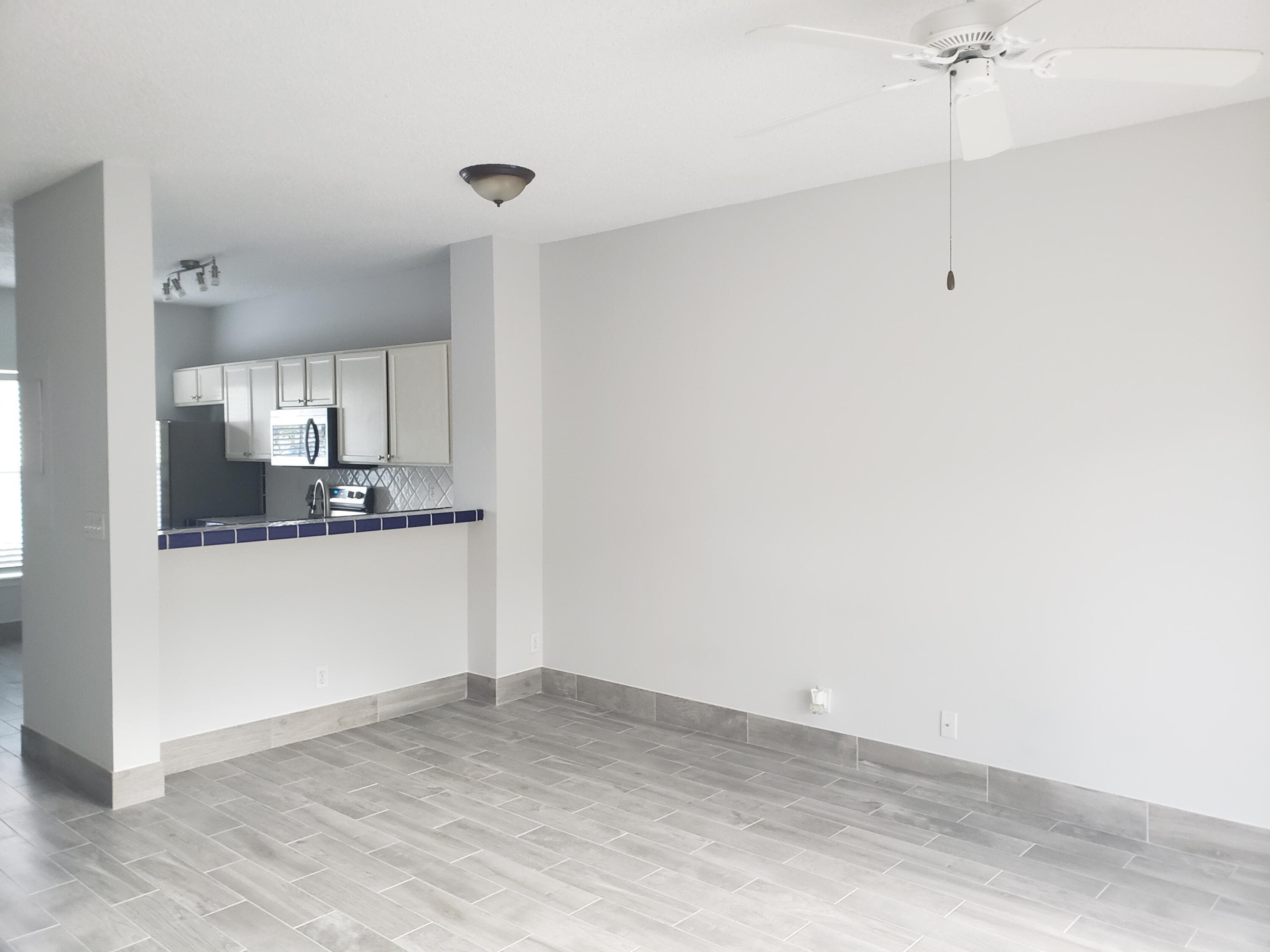 6945 Stoney Creek Circle 6945, Lake Worth, FL 33467 — photo 5 of 20