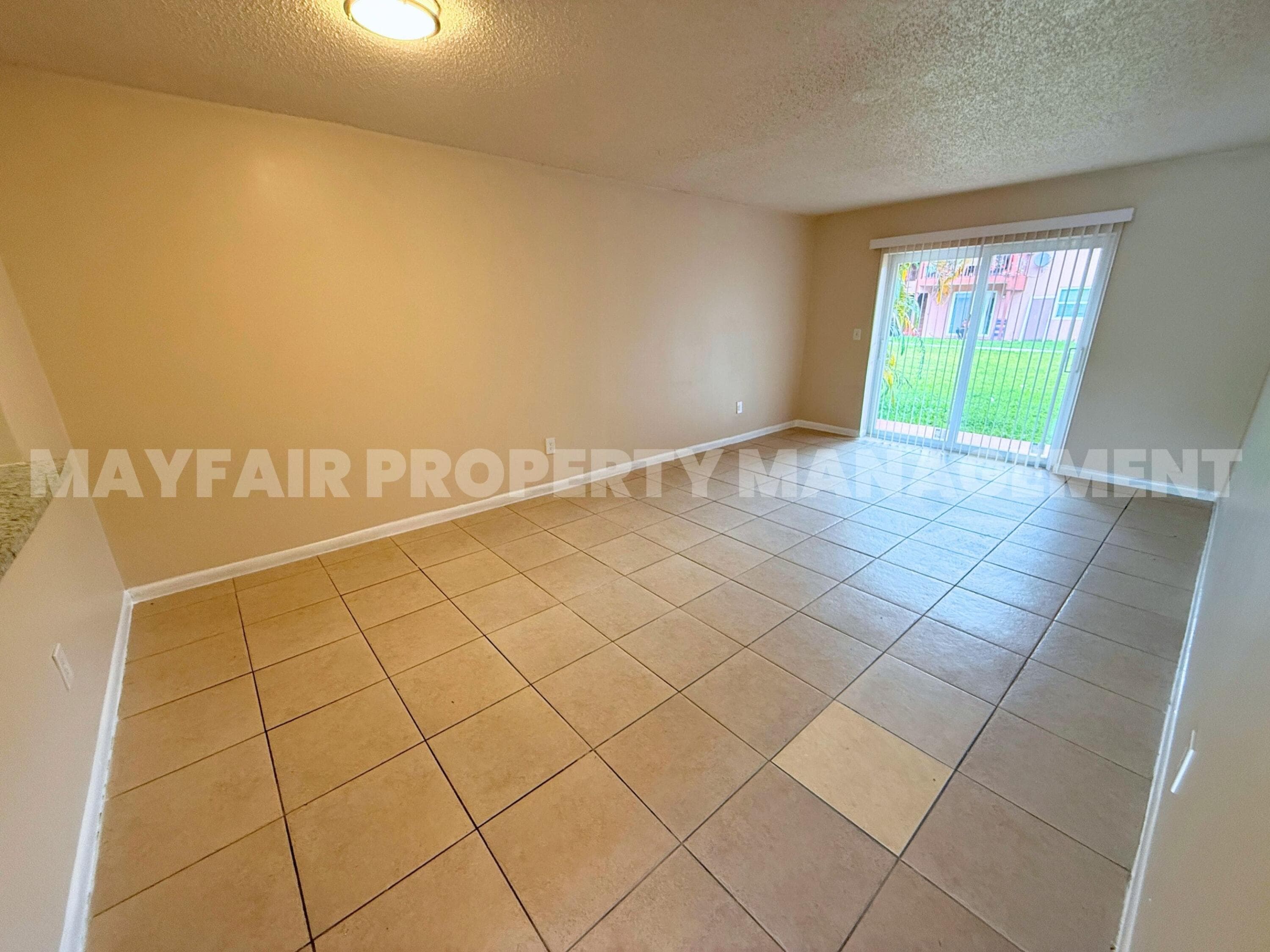 2221 NW 58th Terrace 26, Lauderhill, FL 33313 — photo 10 of 12