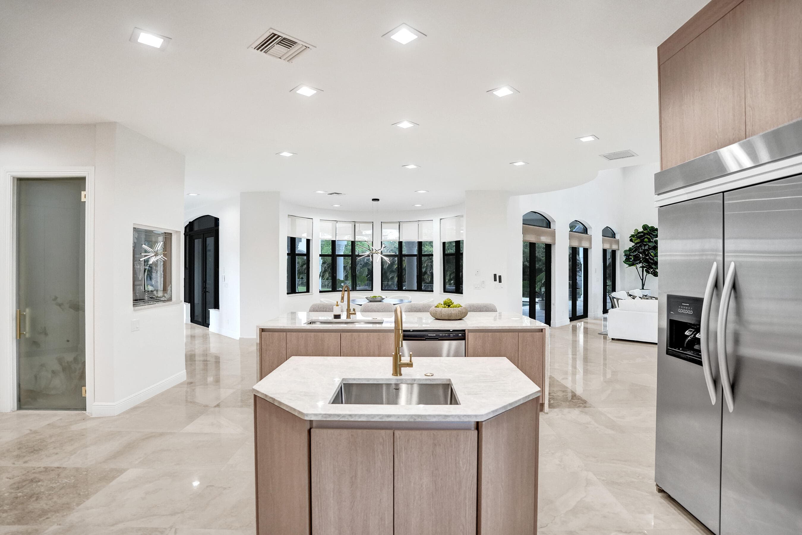 11600 NW 8th Street, Plantation, FL 33325 — photo 26 of 82