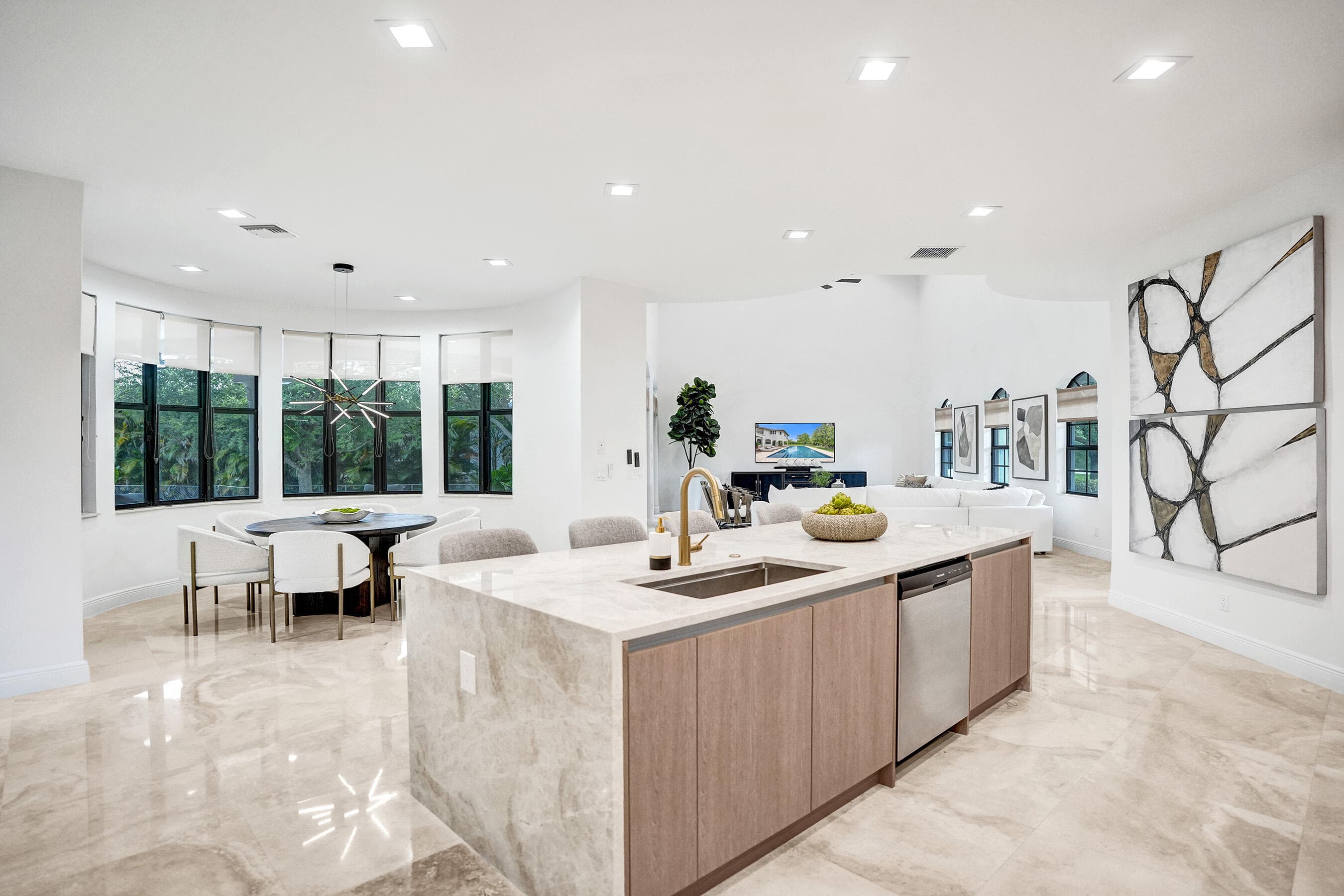 11600 NW 8th Street, Plantation, FL 33325 — photo 27 of 82