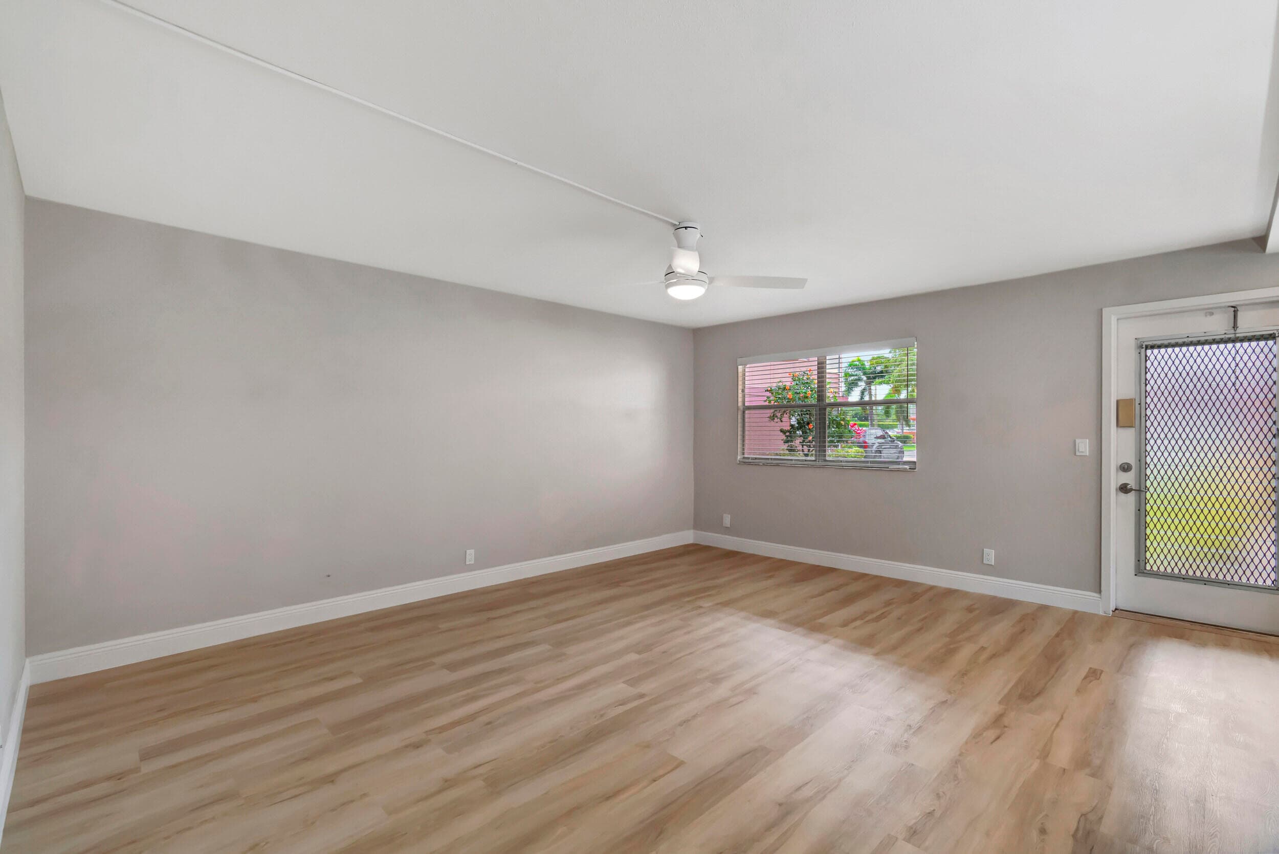 484 Saxony K Way, Delray Beach, FL 33446 — photo 11 of 55