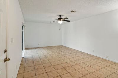 2561 NW 99th Avenue, Coral Springs, FL 33065 — photo 6 of 34