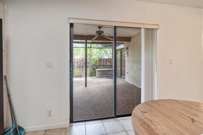 2561 NW 99th Avenue, Coral Springs, FL 33065 — photo 30 of 34