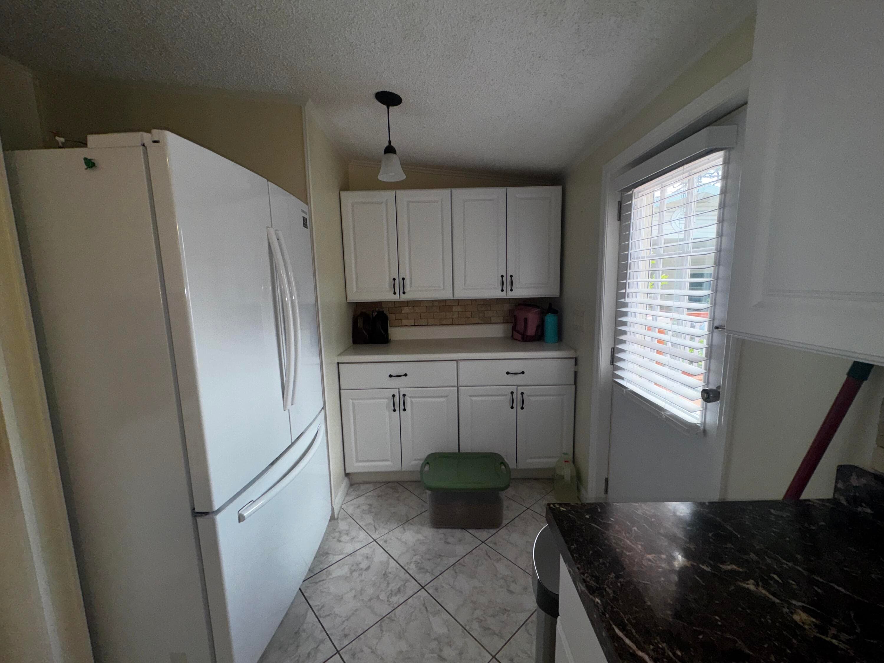 4081 4th Court, Lantana, FL 33462 — photo 7 of 19