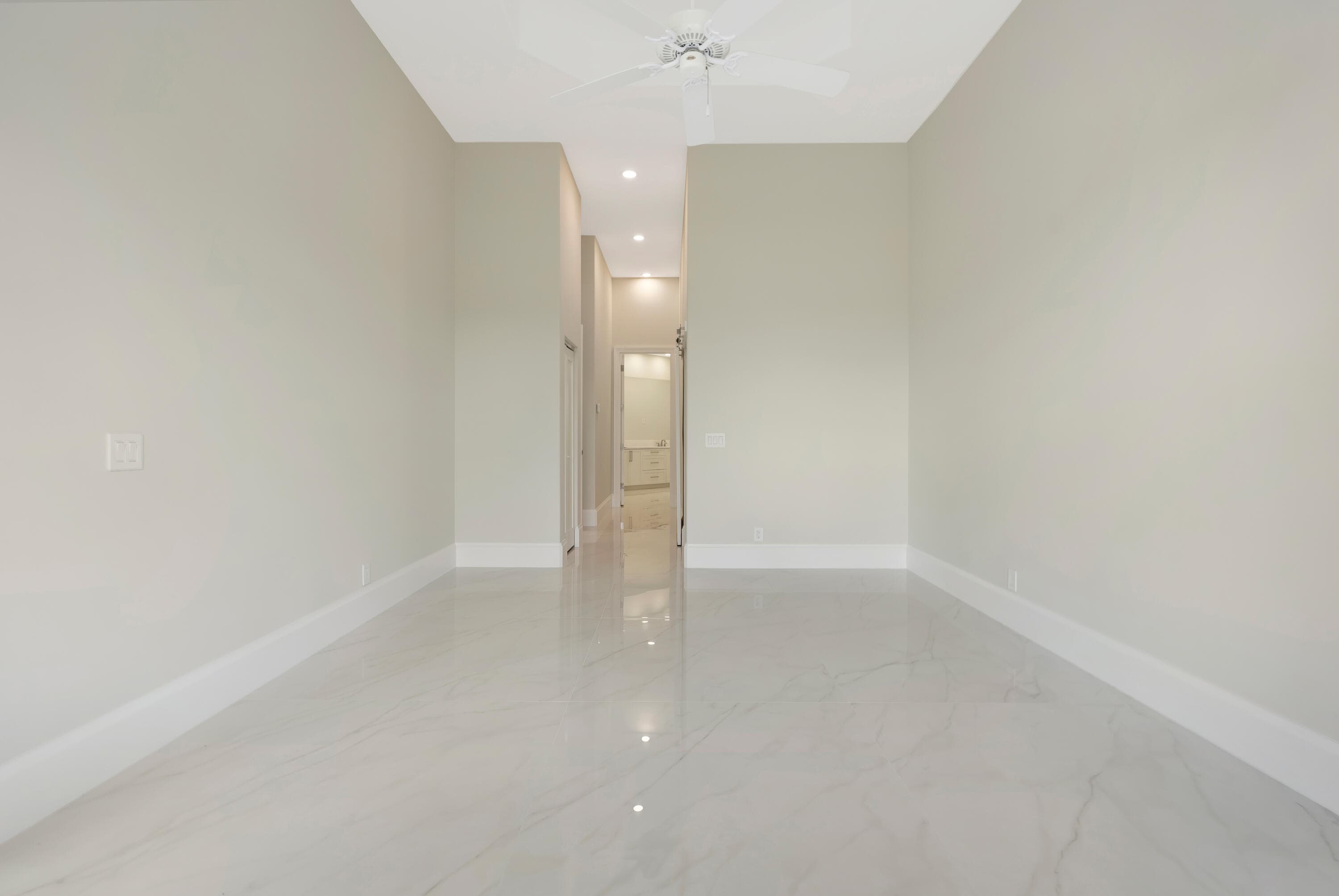 1012 Diamond Head Way, Palm Beach Gardens, FL 33418 — photo 38 of 100