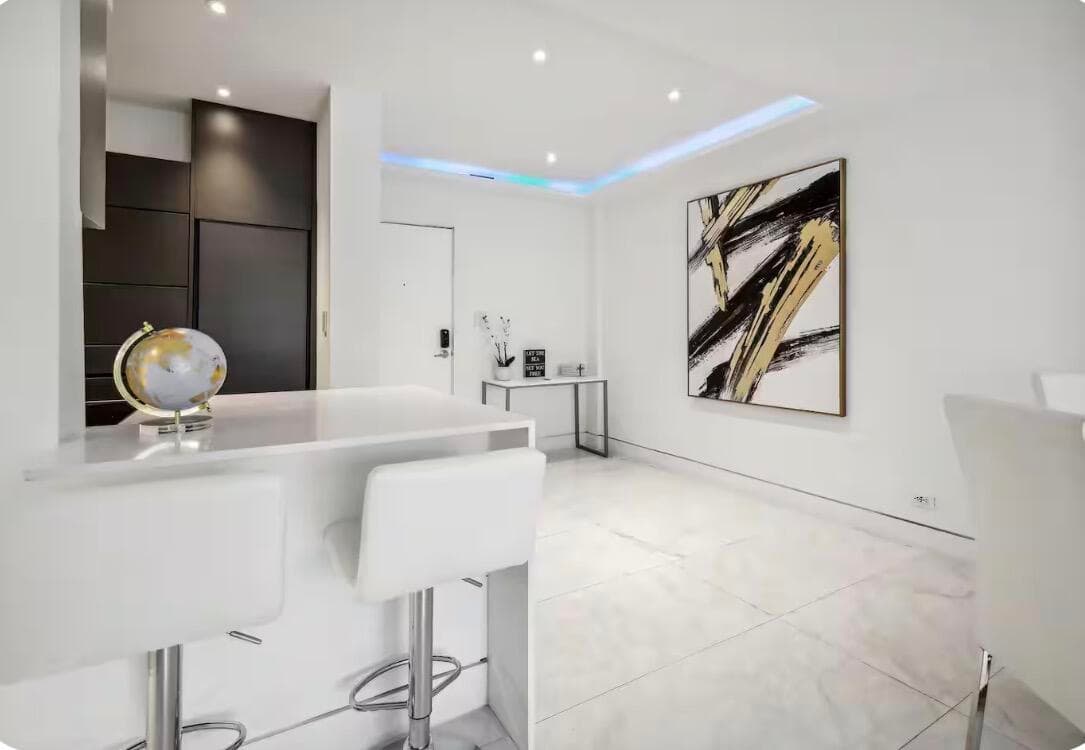 1500 Bay Road 364, Miami Beach, FL 33139 — photo 3 of 53