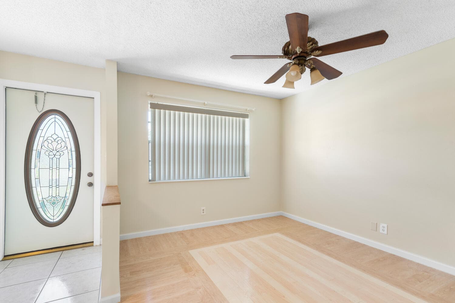 4619 Gladiator Circle, Greenacres, FL 33463 — photo 7 of 25