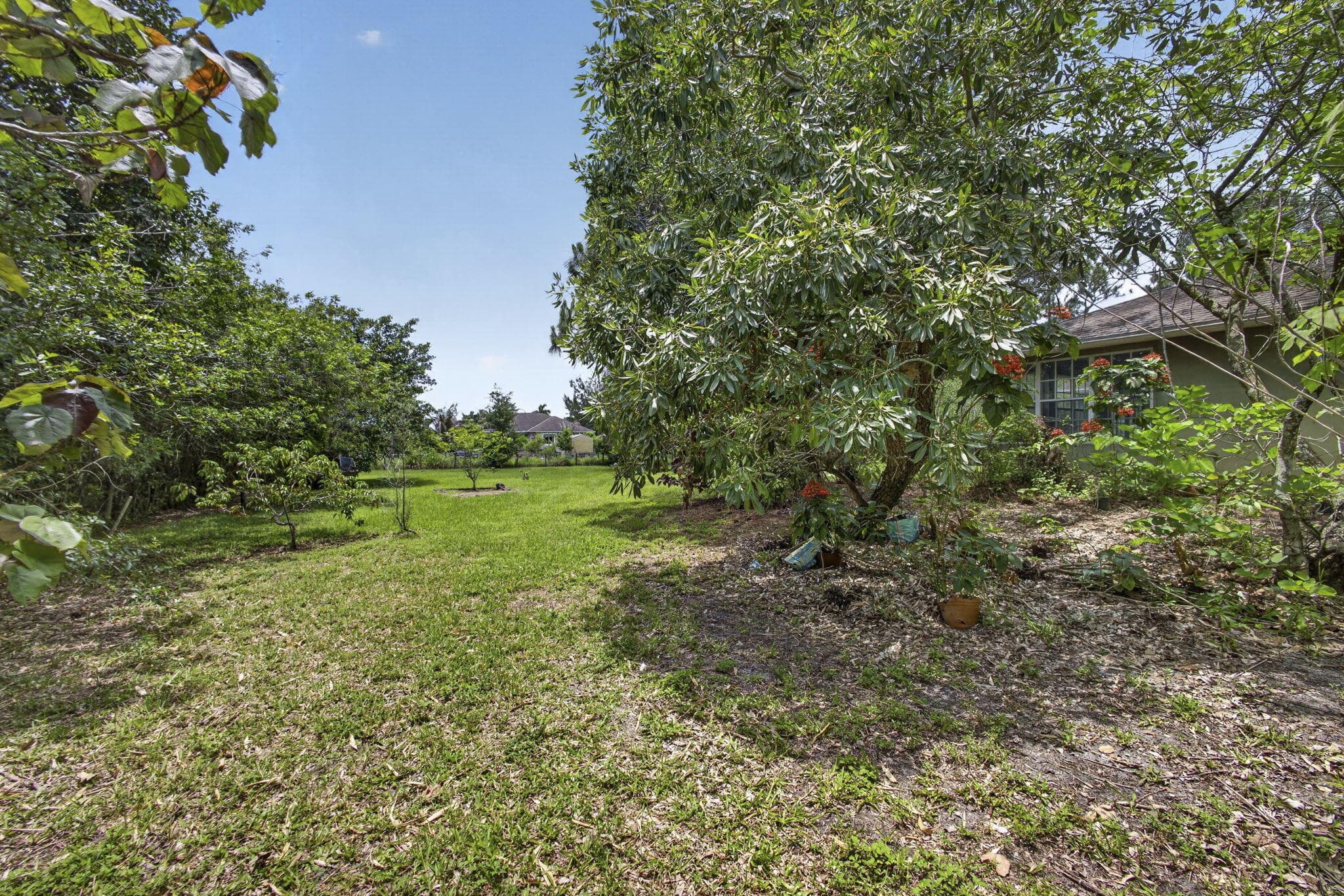 11582 60th Street N, West Palm Beach, FL 33411 — photo 40 of 68