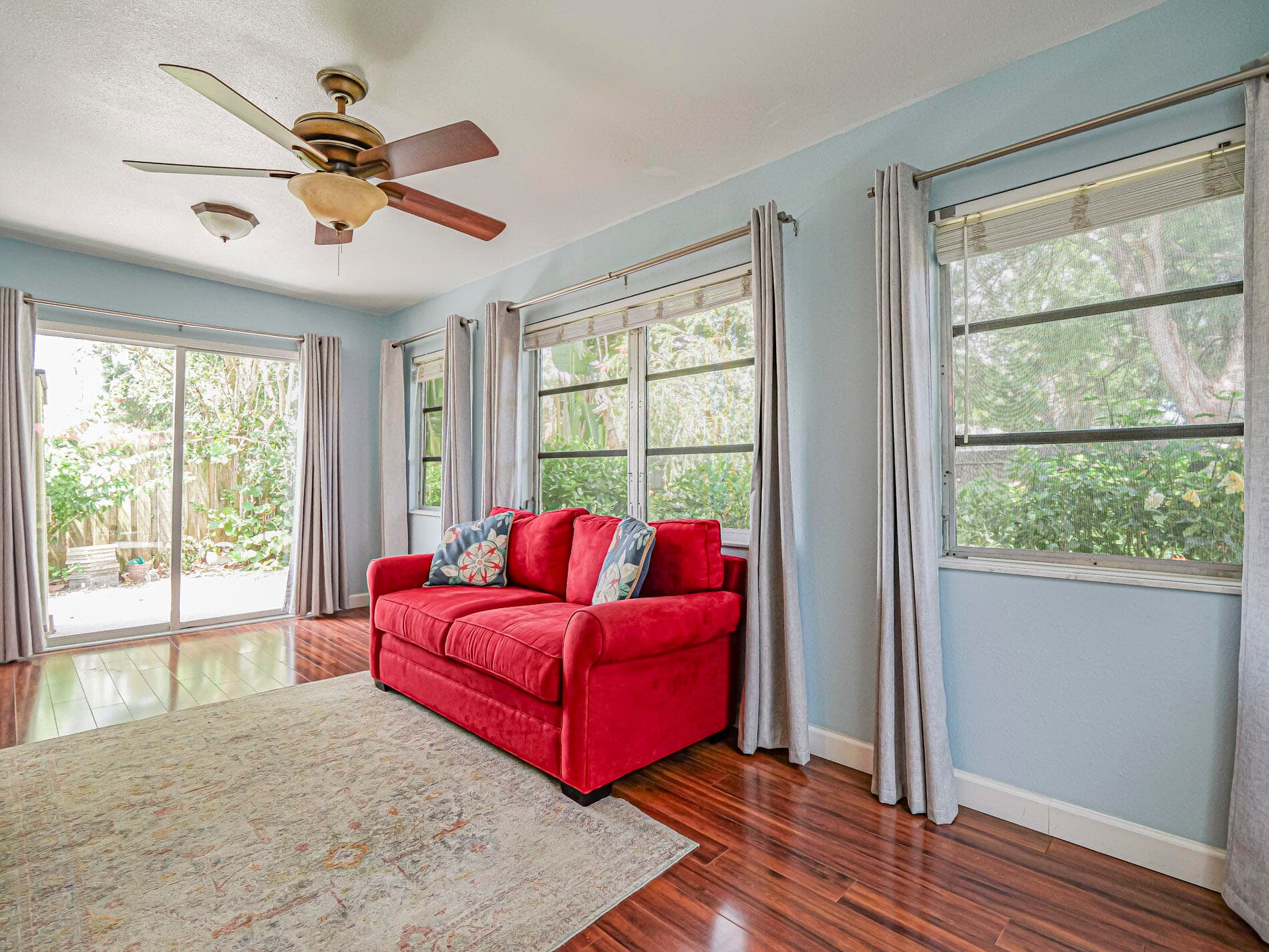 425 Banyan Street, Sebastian, FL 32958 — photo 8 of 31