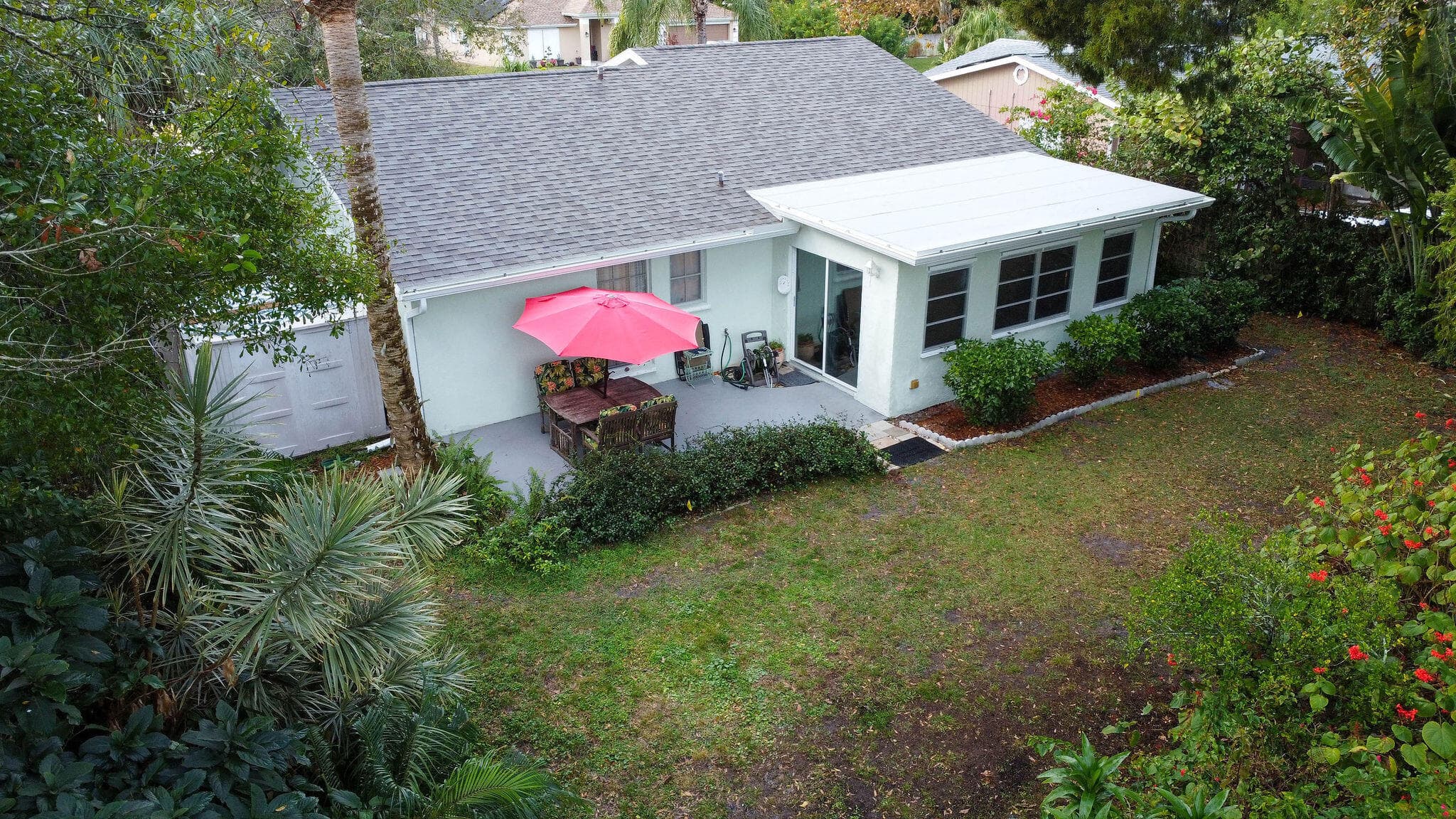 425 Banyan Street, Sebastian, FL 32958 — photo 22 of 31