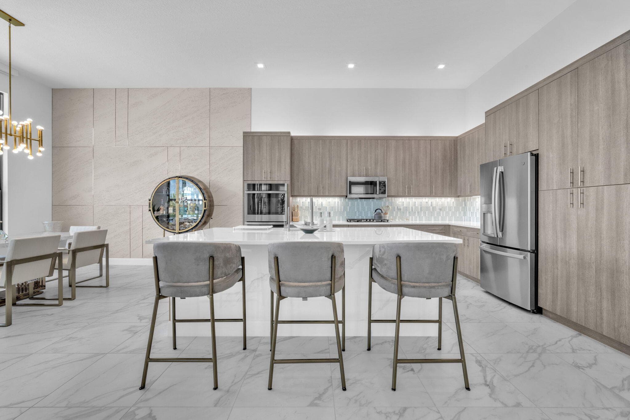 9651 Spruce Woods Drive, Boynton Beach, FL 33473 — photo 14 of 62