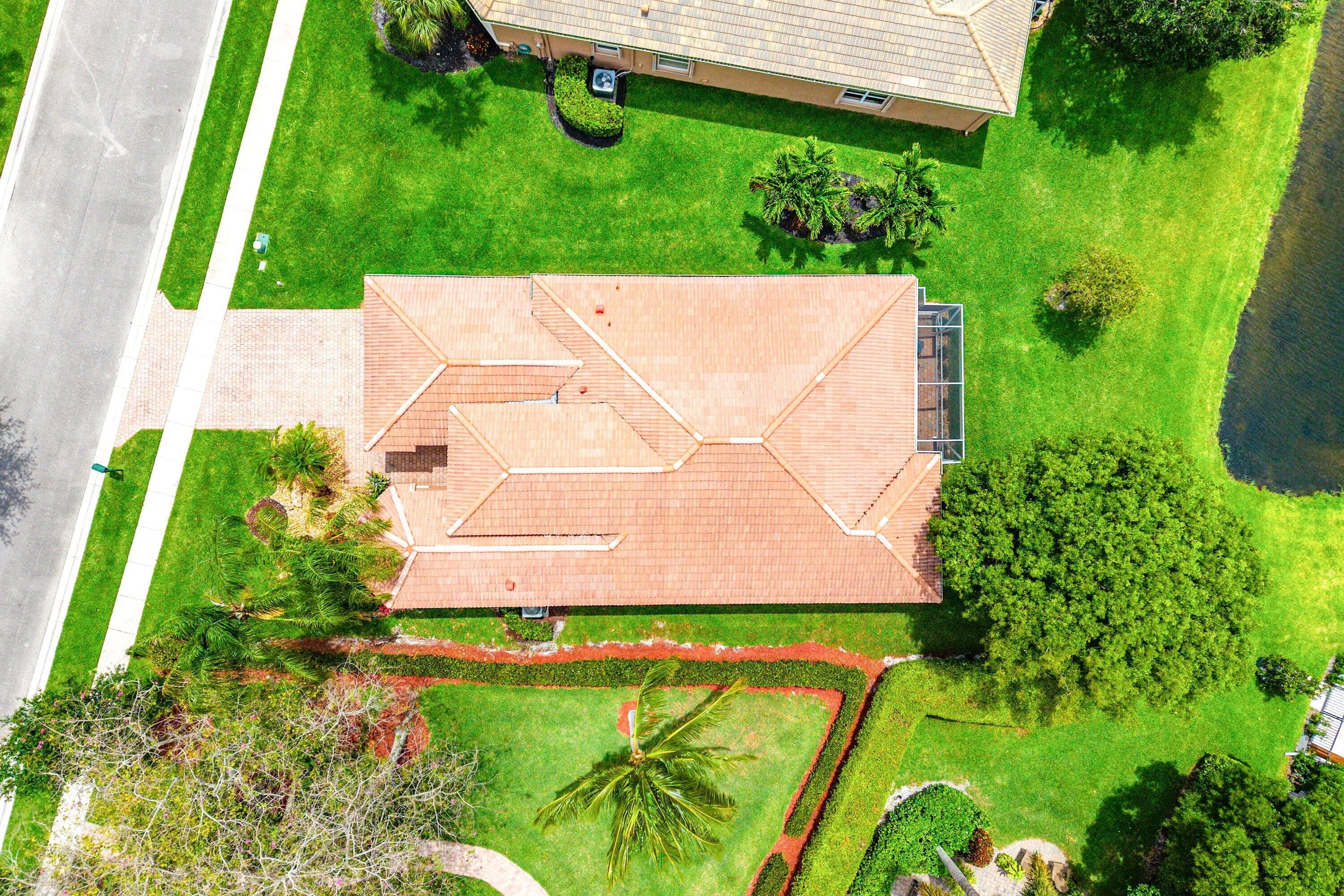 8240 Parini Way, Lake Worth, FL 33467 — photo 37 of 56