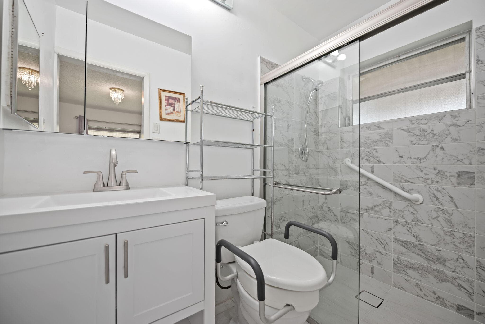 5807 NW 85th Avenue, Tamarac, FL 33321 — photo 16 of 26