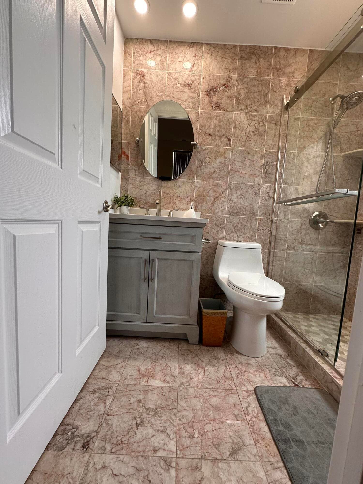 1728 Shoreside Circle, Wellington, FL 33414 — photo 40 of 53
