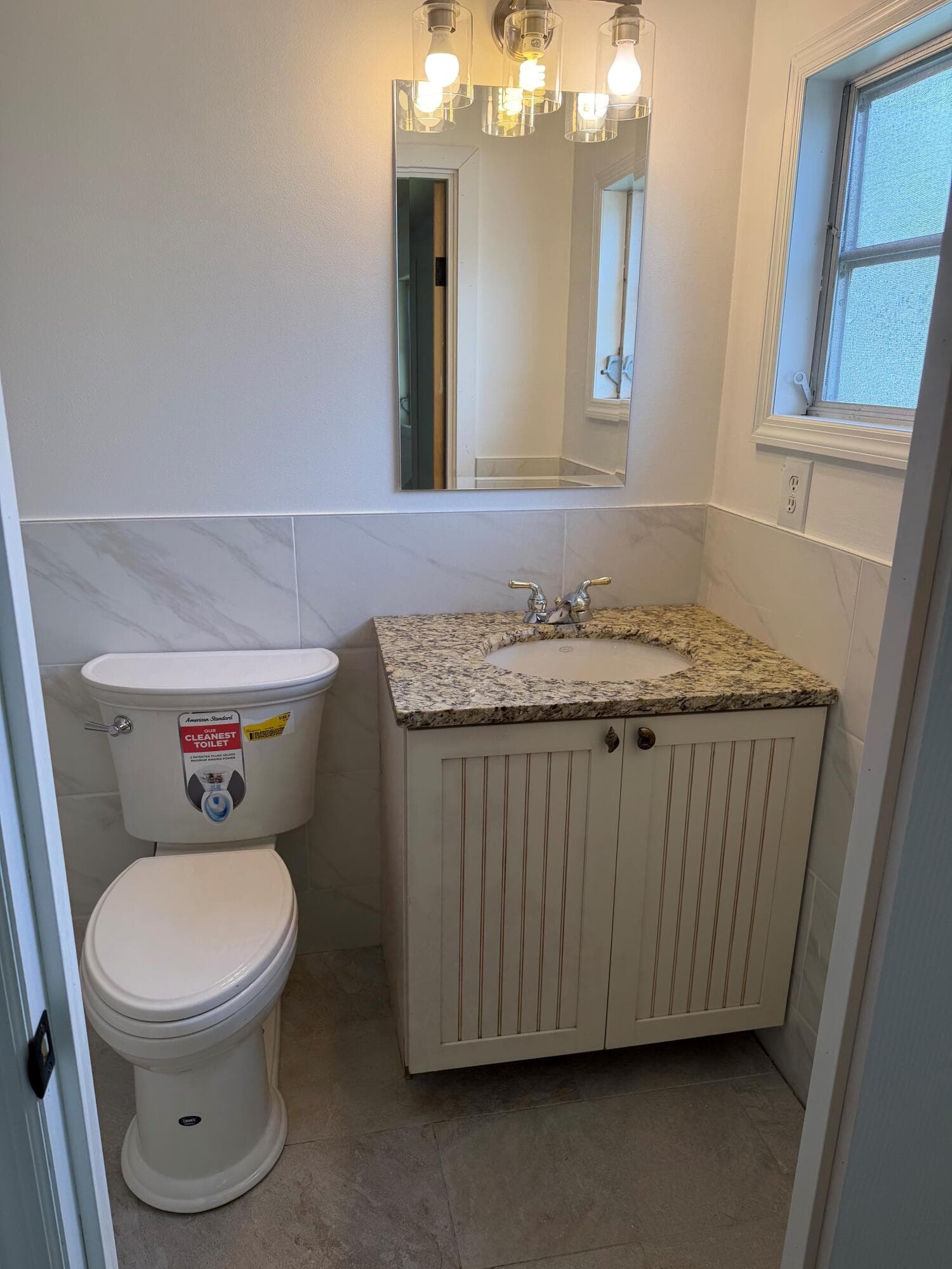 2041 SW 84th Avenue, Davie, FL 33324 — photo 11 of 17