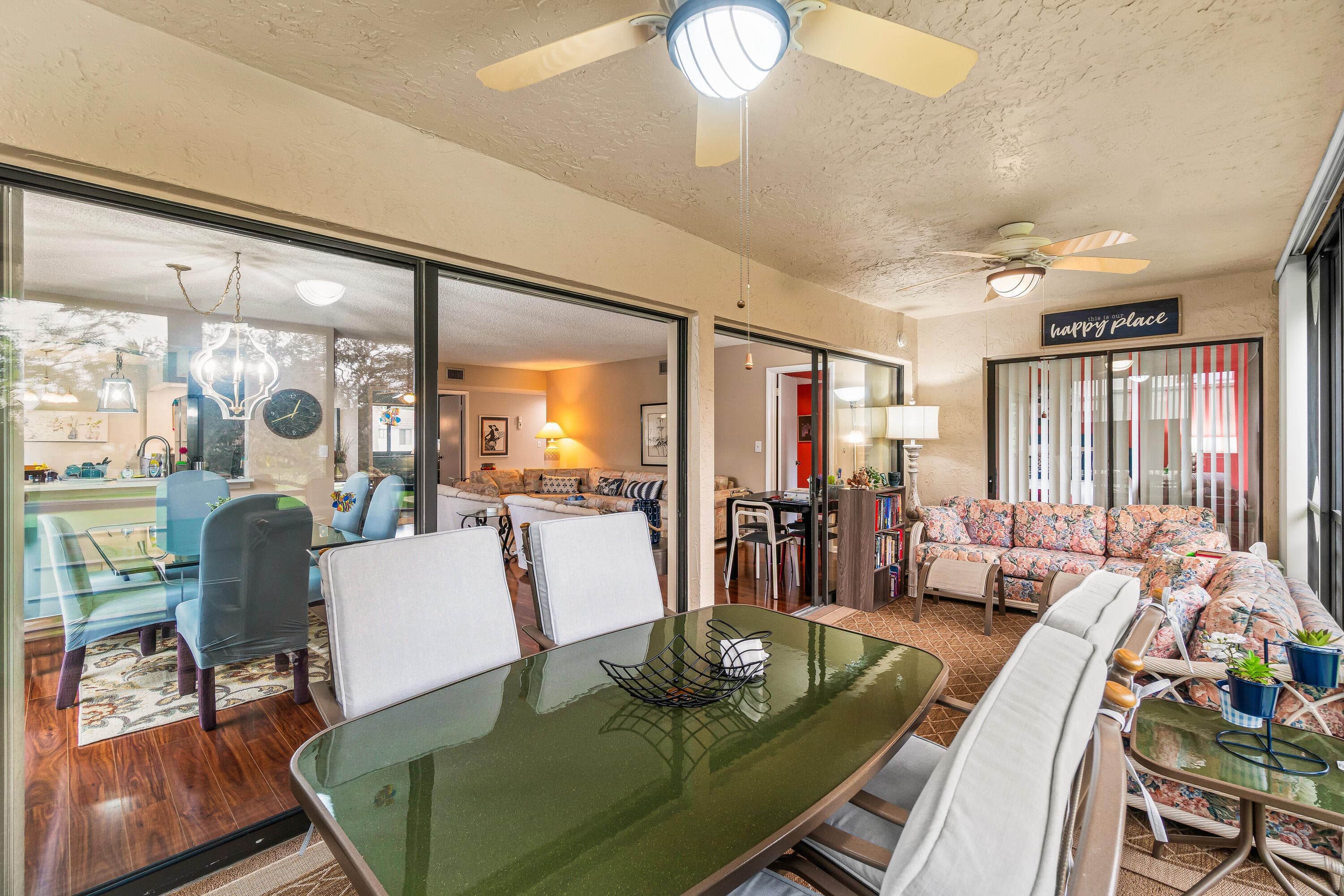 5687 Fairway Park Drive, Boynton Beach, FL 33437 — photo 13 of 34