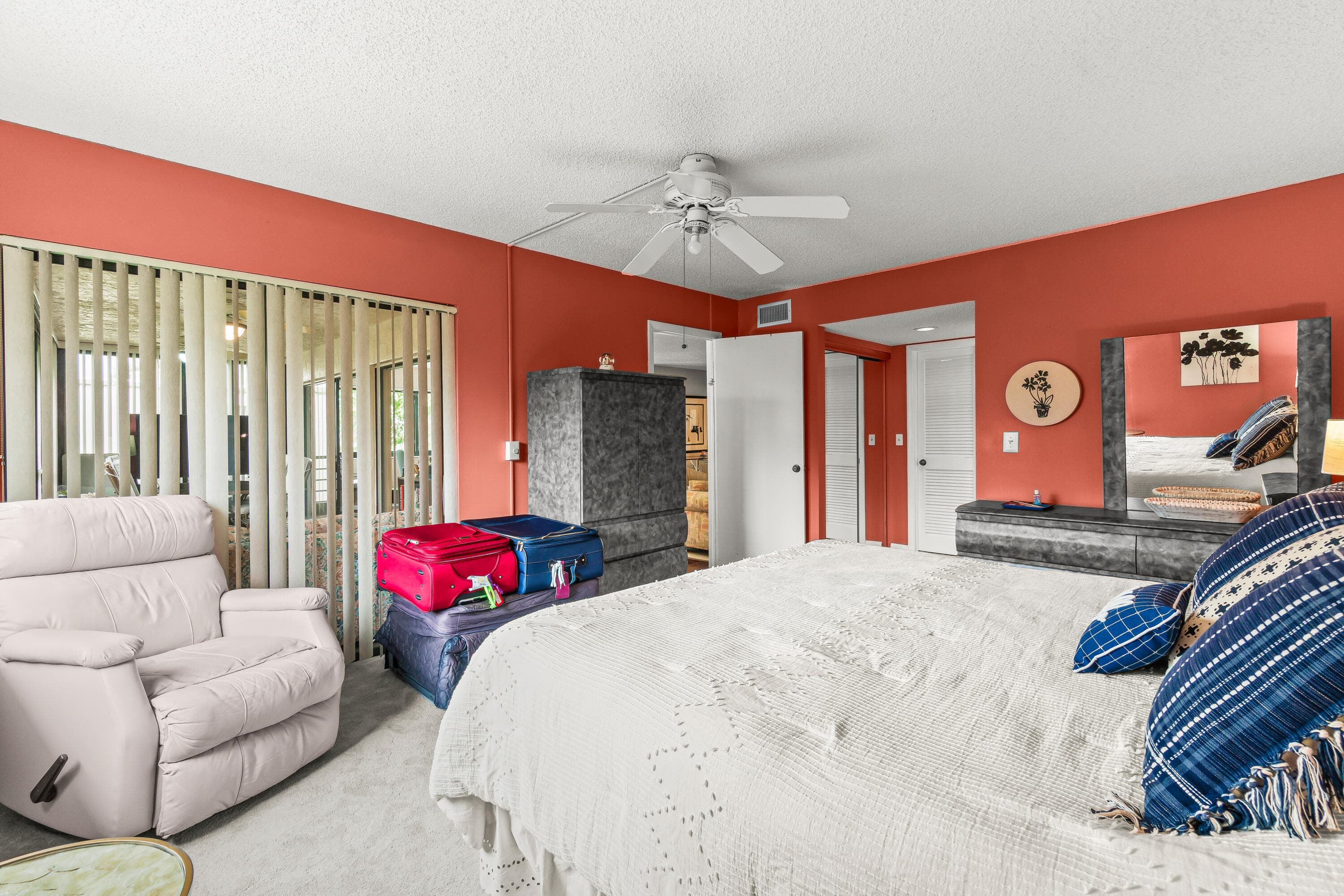 5687 Fairway Park Drive, Boynton Beach, FL 33437 — photo 22 of 34