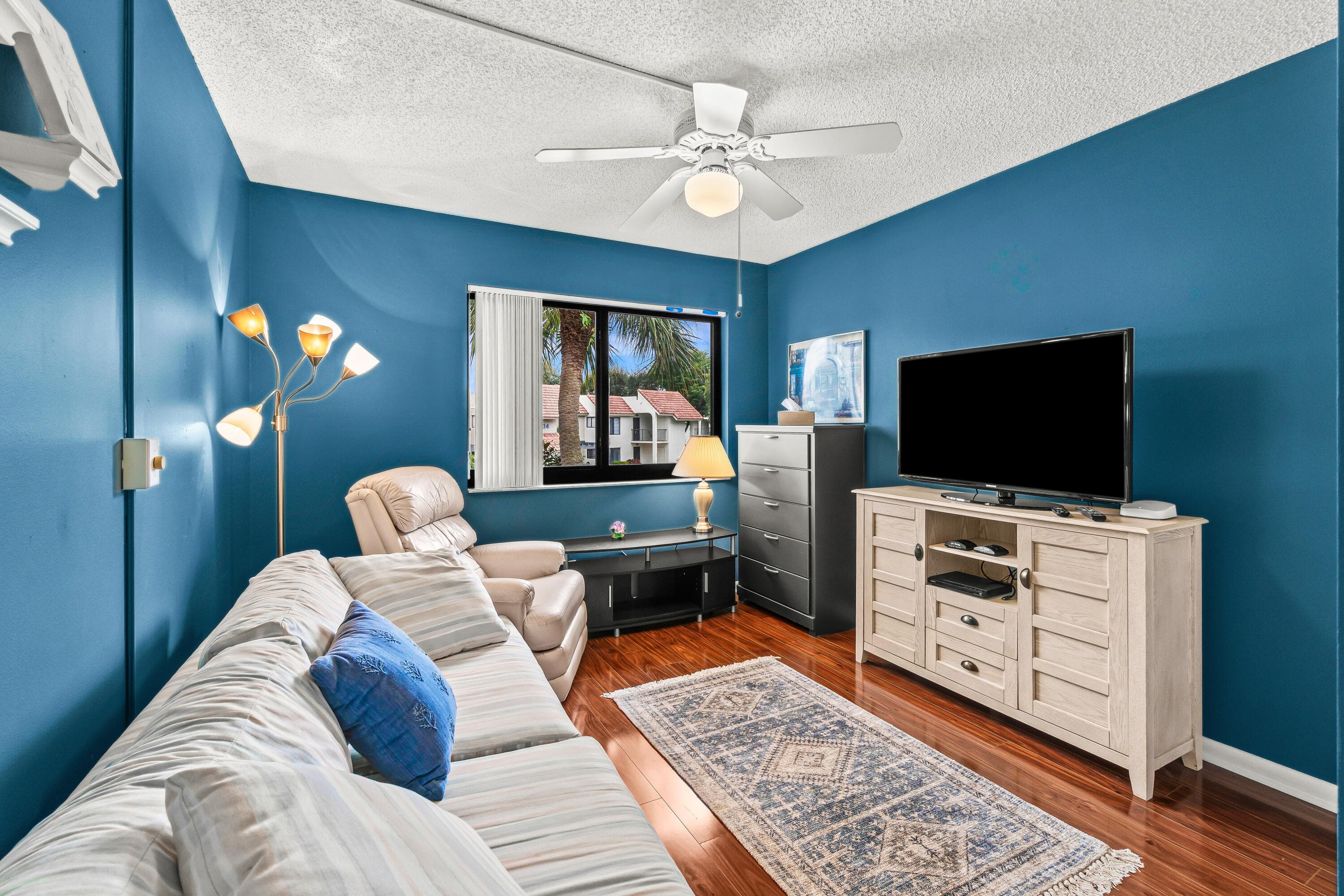 5687 Fairway Park Drive, Boynton Beach, FL 33437 — photo 26 of 34
