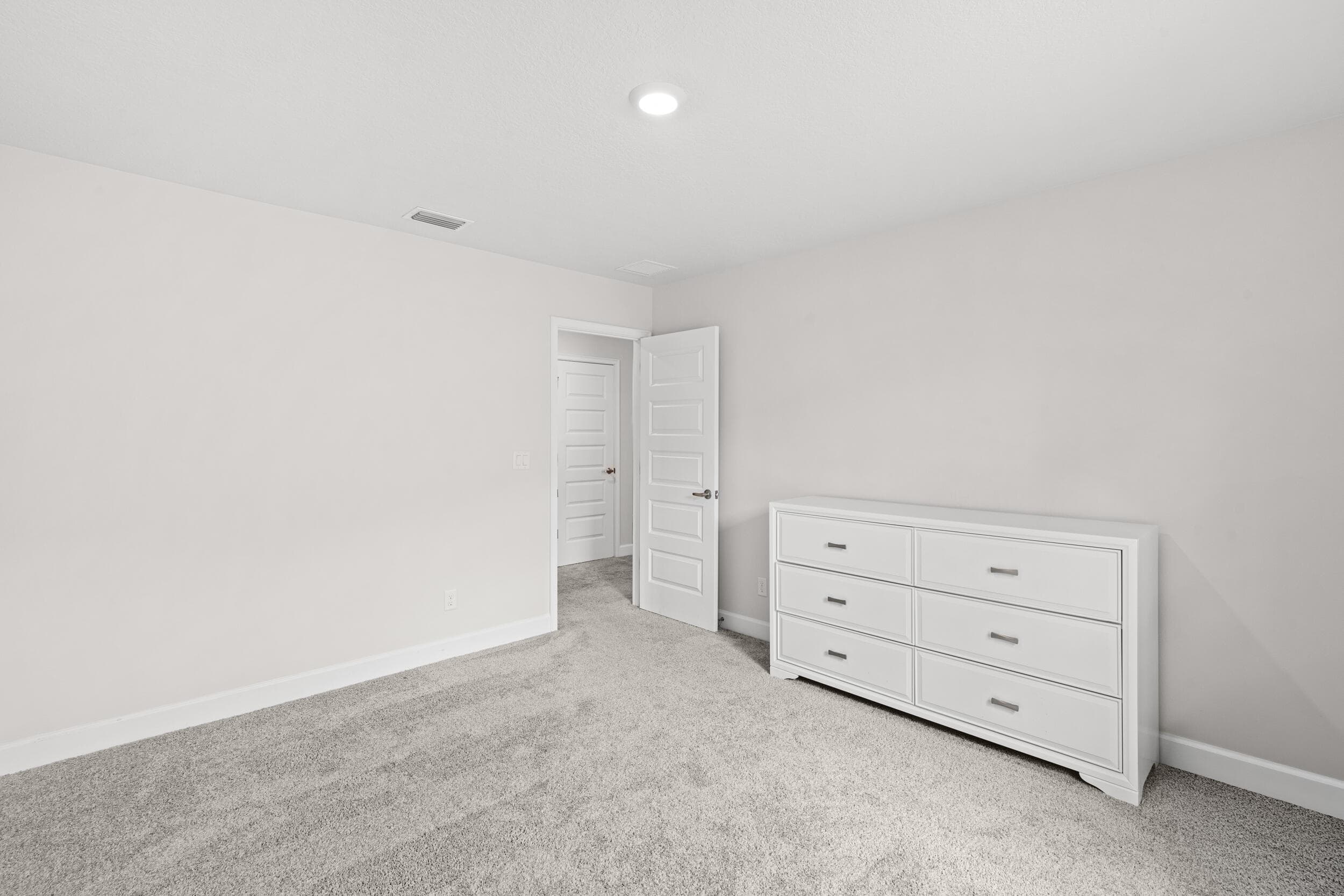692 NE Turtleback Trail, Port St. Lucie, FL 34983 — photo 33 of 72