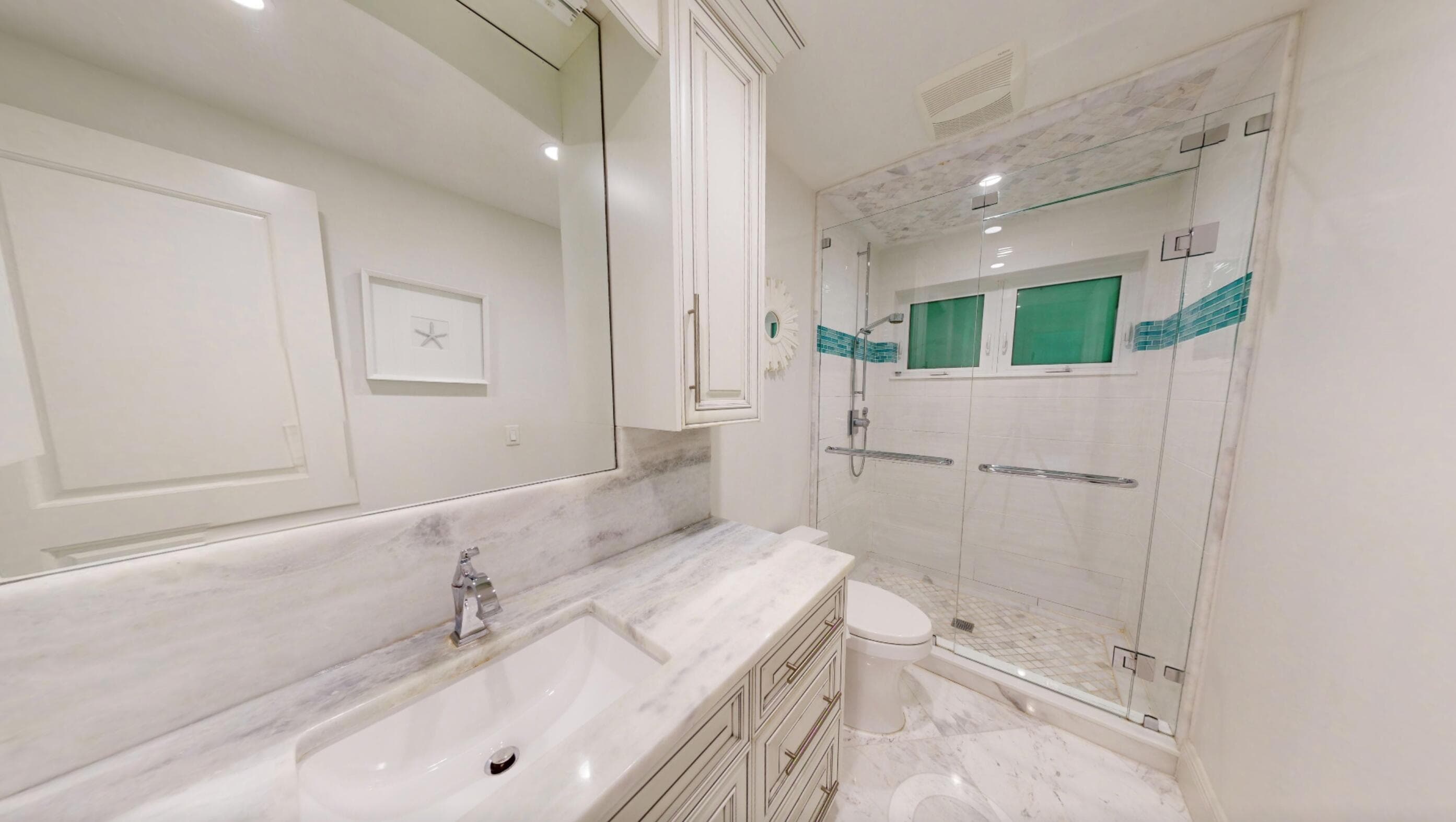 355 Oakview Drive, Delray Beach, FL 33445 — photo 45 of 71