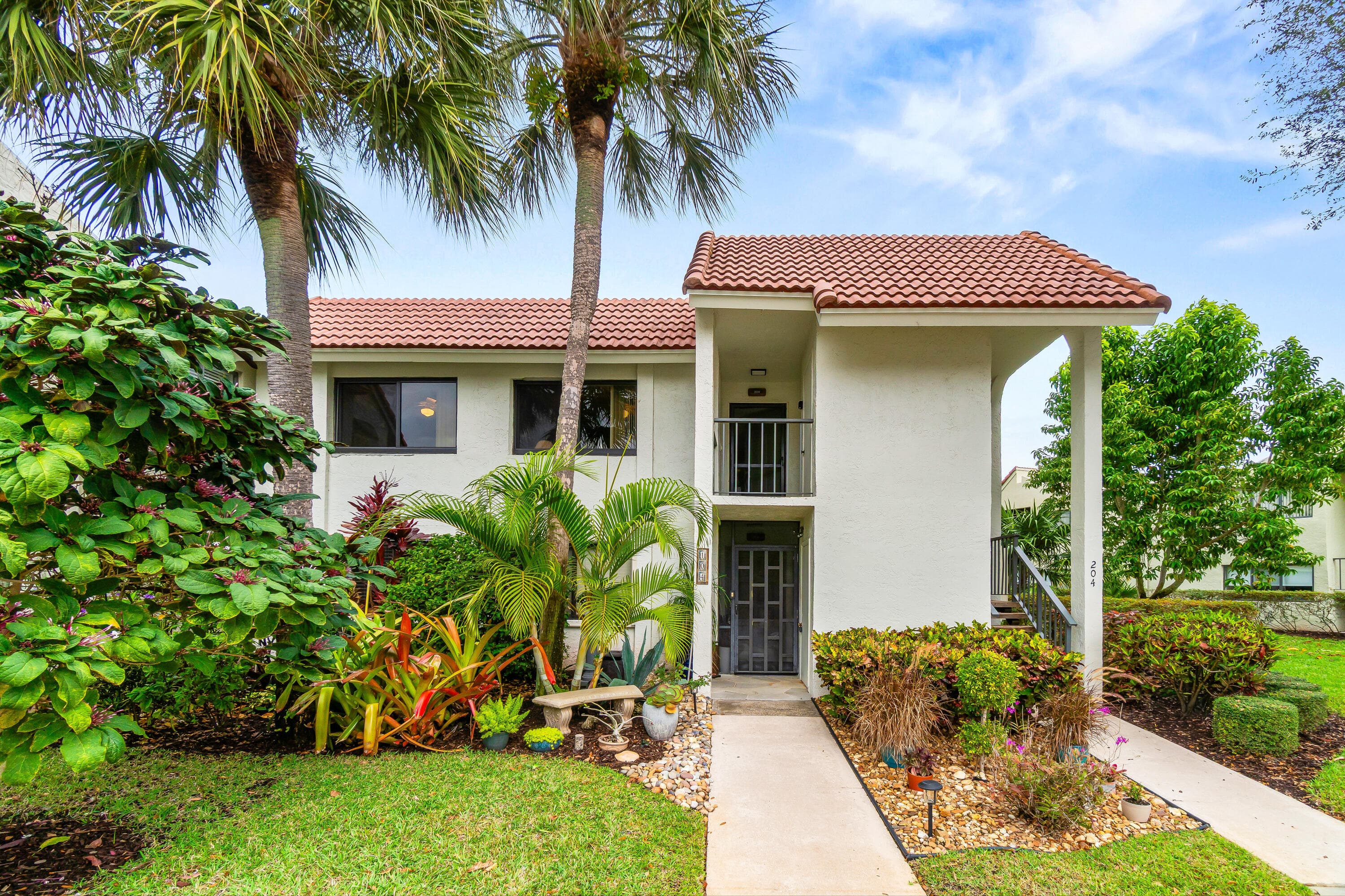 5687 Fairway Park Drive, Boynton Beach, FL 33437 — photo 33 of 34