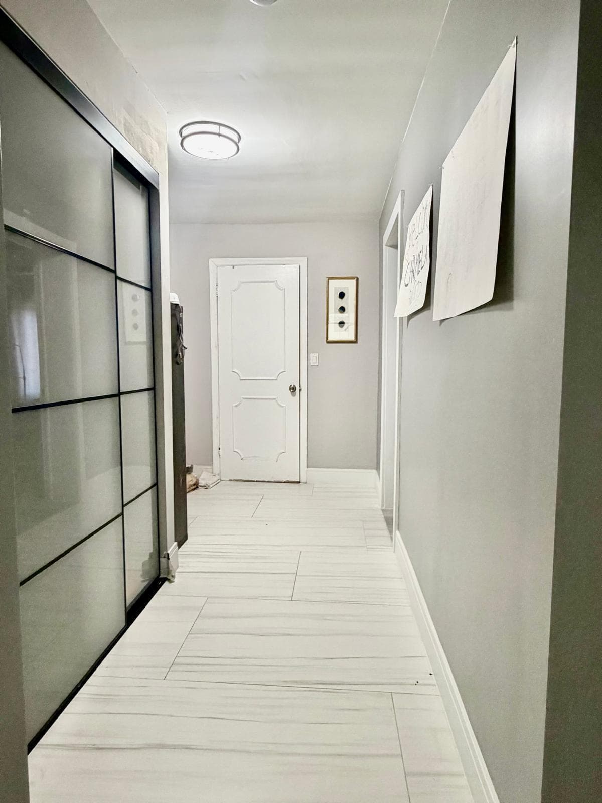 3464 NW 26th Avenue, Boca Raton, FL 33434 — photo 14 of 33