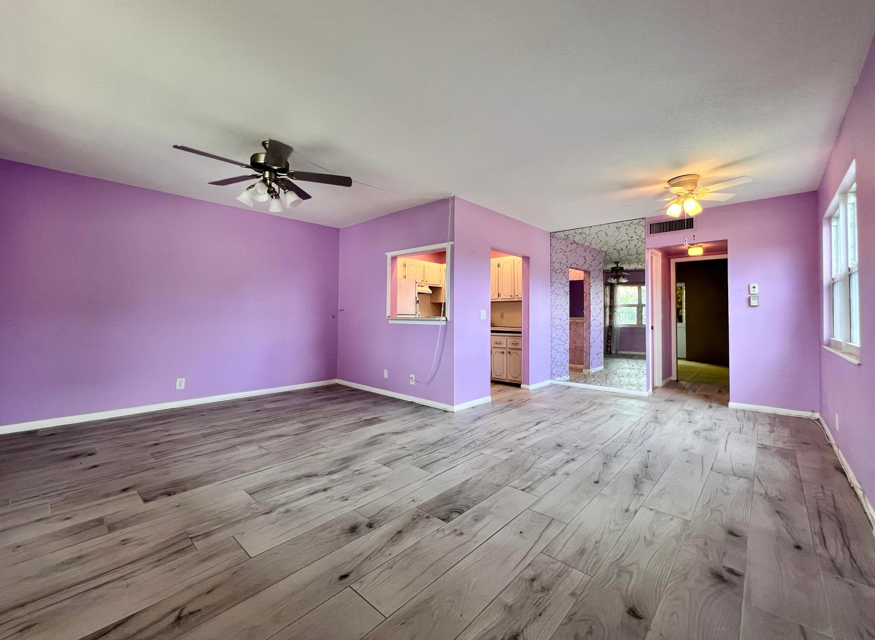 140 Norwich F, West Palm Beach, FL 33417 — photo 1 of 15