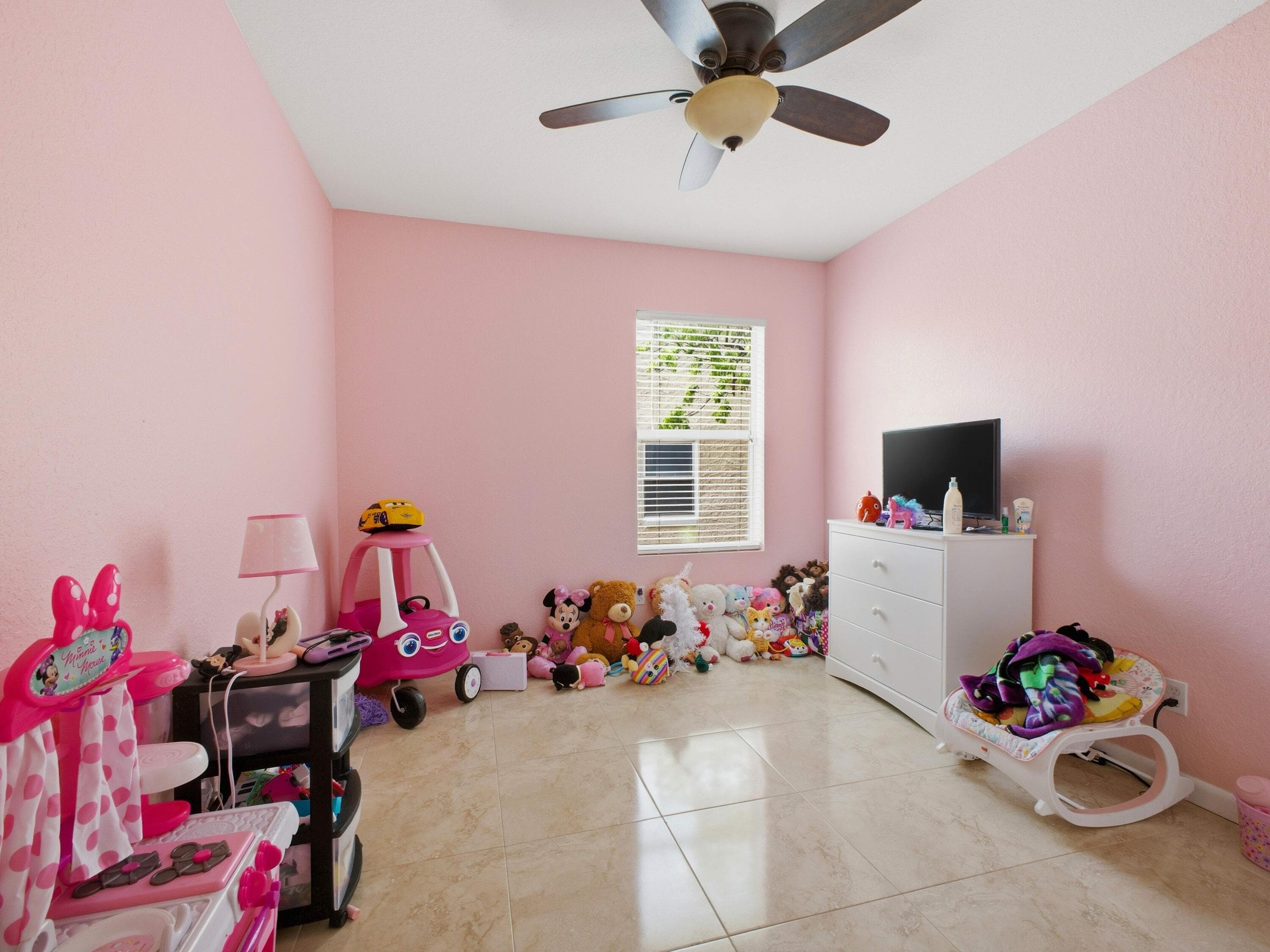113 SE 3rd Avenue, Boynton Beach, FL 33435 — photo 13 of 27