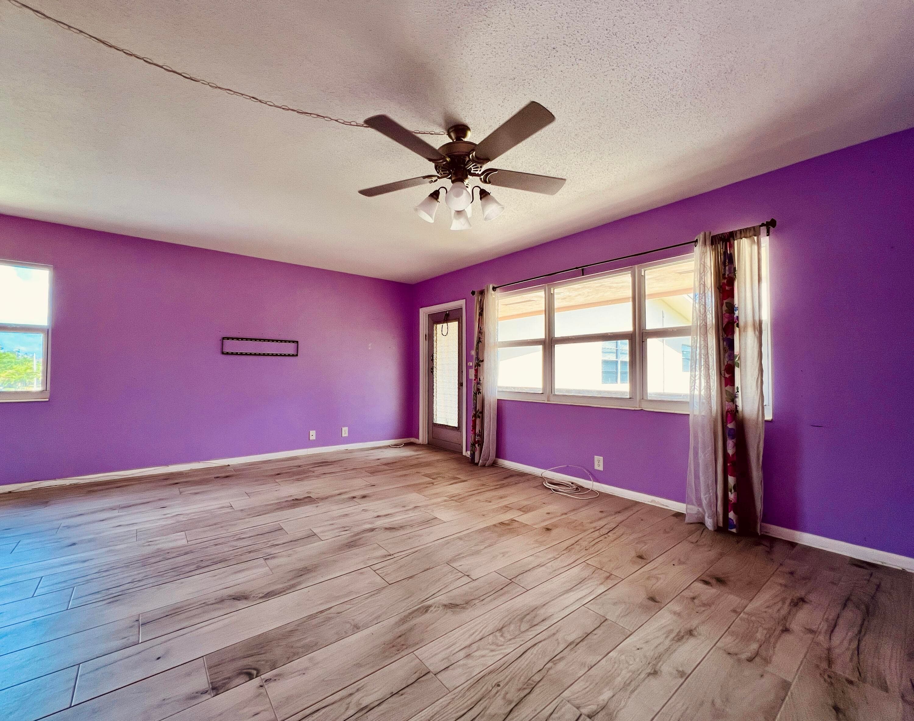 140 Norwich F, West Palm Beach, FL 33417 — photo 4 of 15