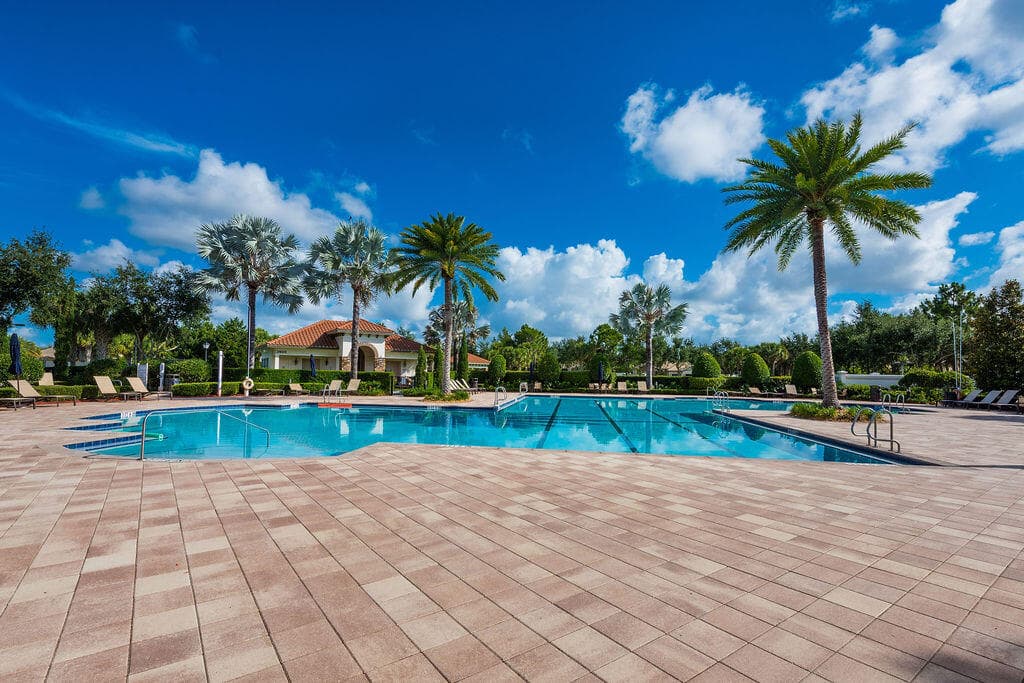3425 Siena Circle, Wellington, FL 33414 — photo 34 of 42