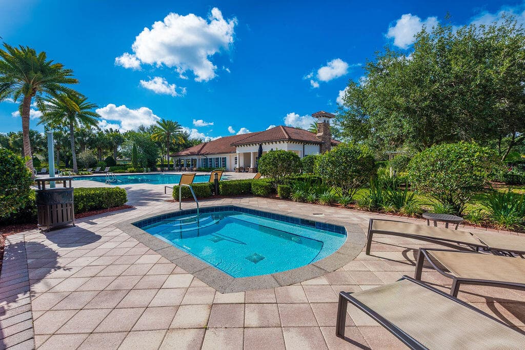3425 Siena Circle, Wellington, FL 33414 — photo 7 of 42