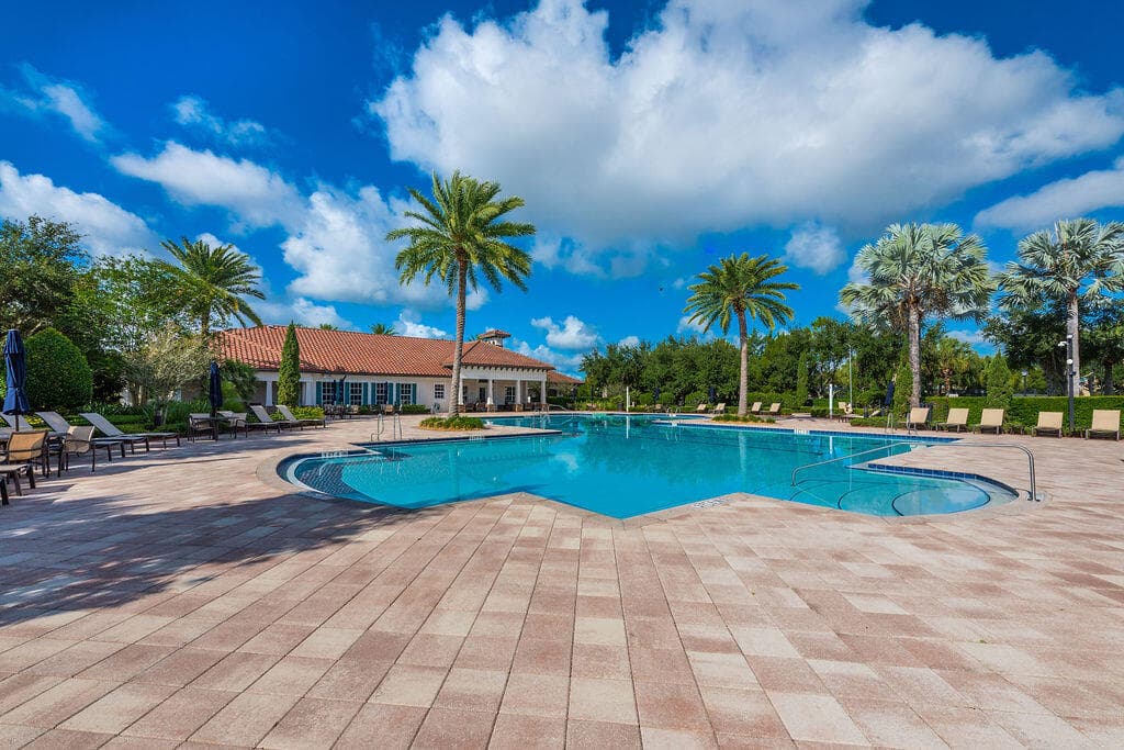 3425 Siena Circle, Wellington, FL 33414 — photo 36 of 42