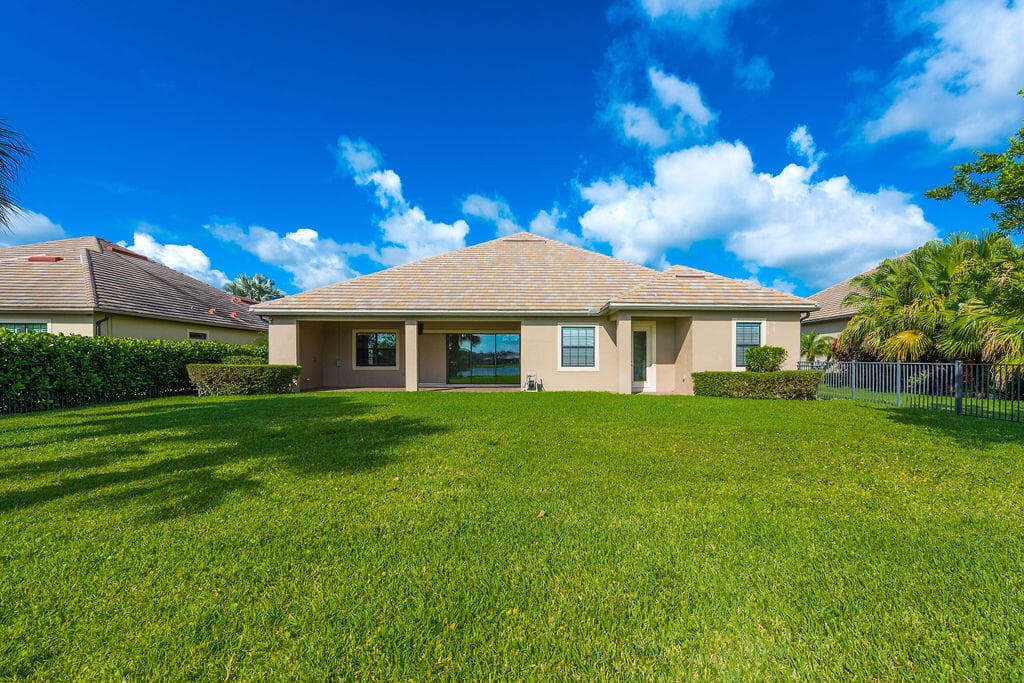 3425 Siena Circle, Wellington, FL 33414 — photo 41 of 42