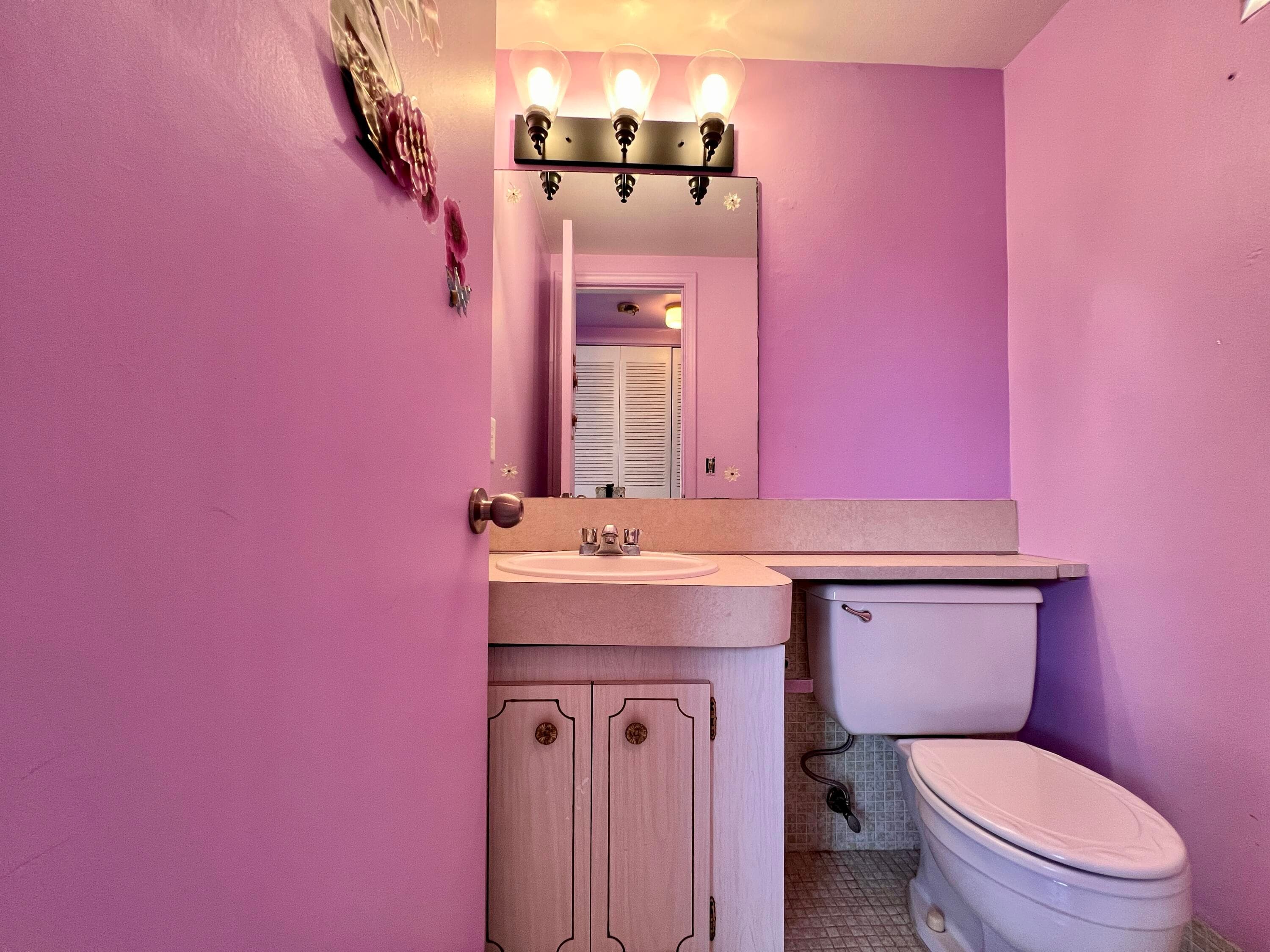 140 Norwich F, West Palm Beach, FL 33417 — photo 5 of 15