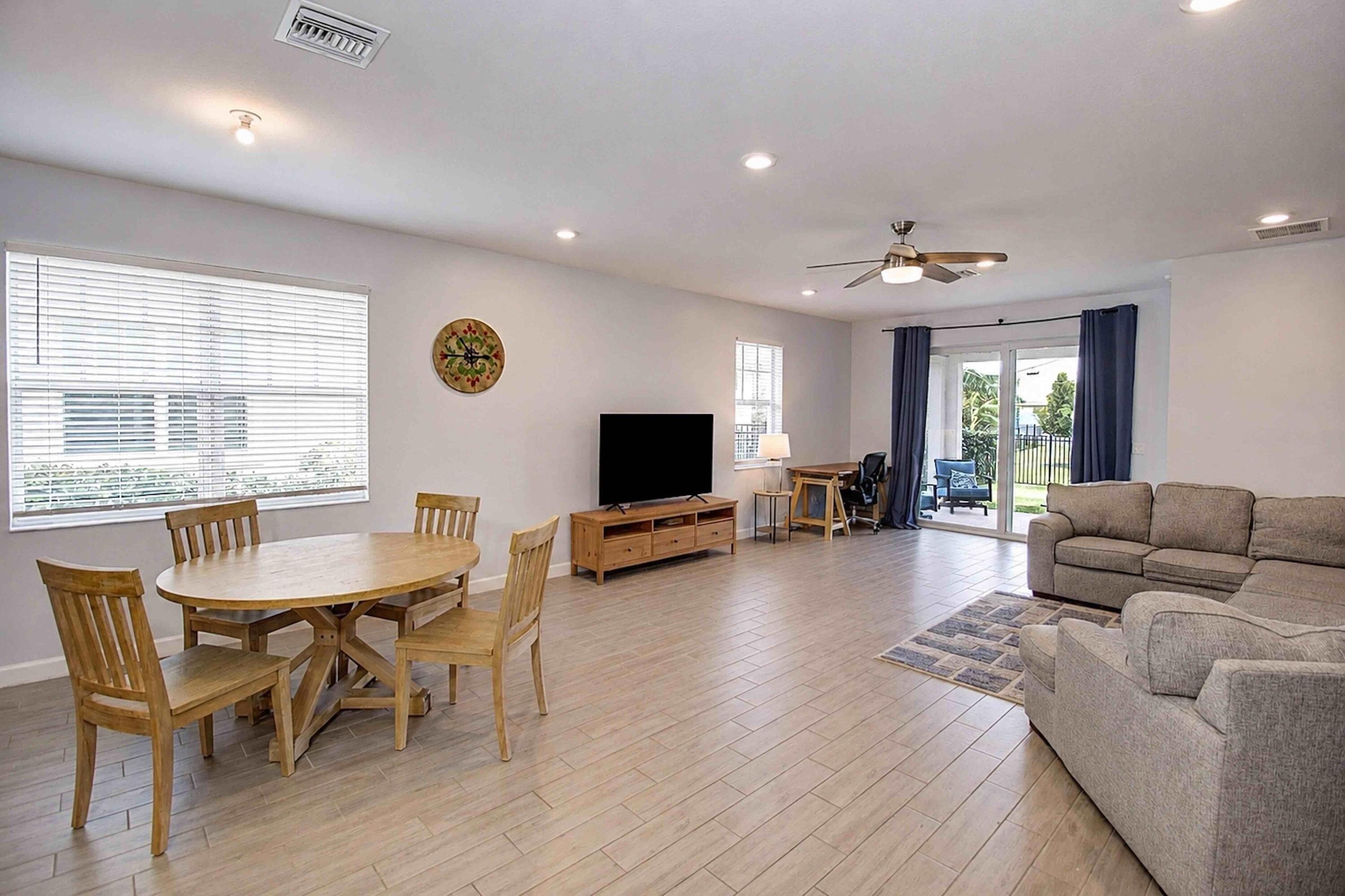 1307 Tangled Orchard Trace, Loxahatchee, FL 33470 — photo 5 of 55