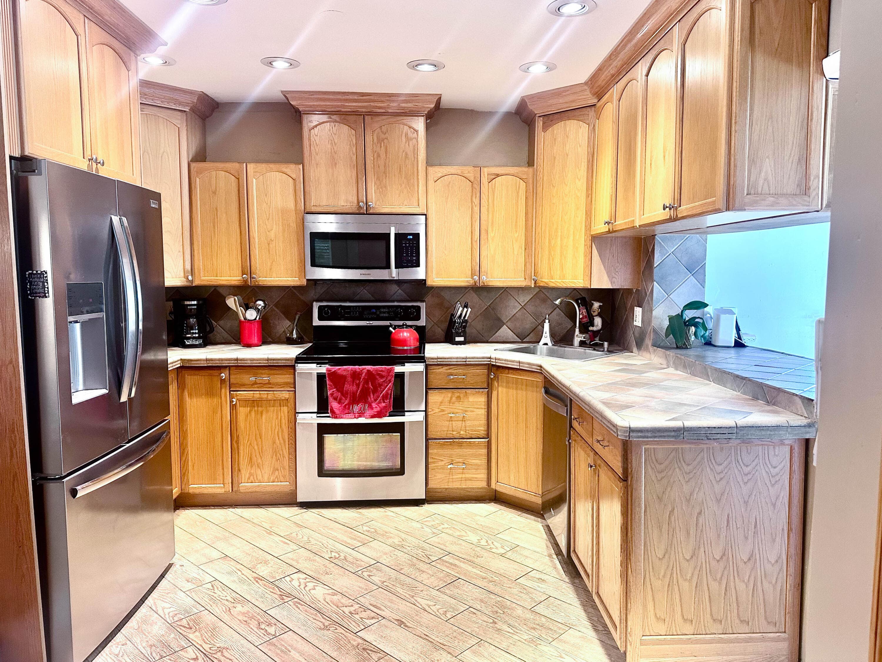 1400 NW 46th Street, Fort Lauderdale, FL 33309 — photo 12 of 36