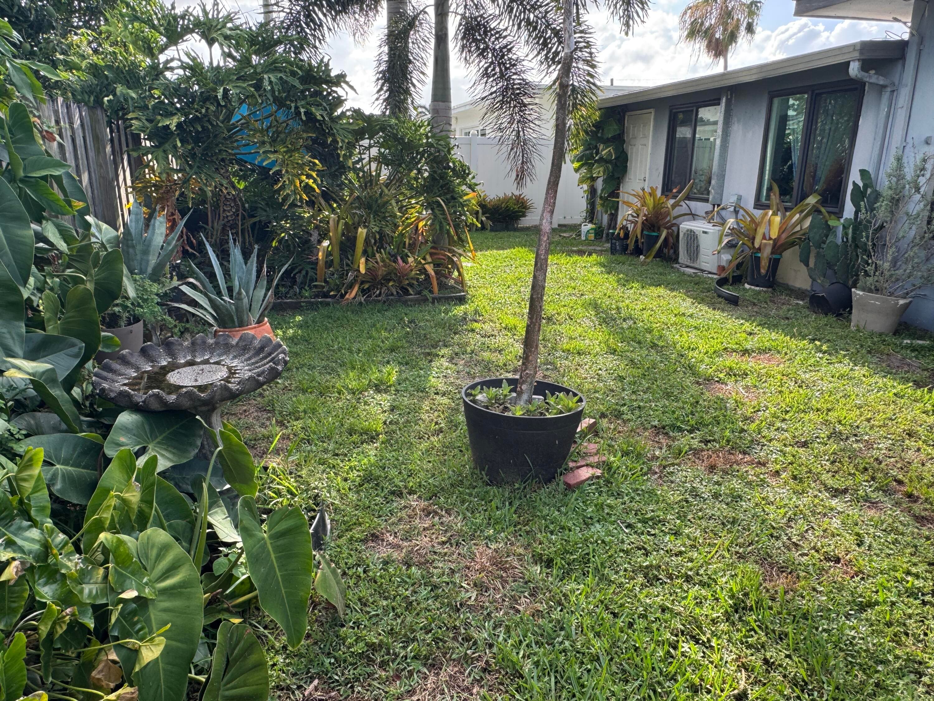 8780 NW 11th Street, Pembroke Pines, FL 33024 — photo 41 of 50