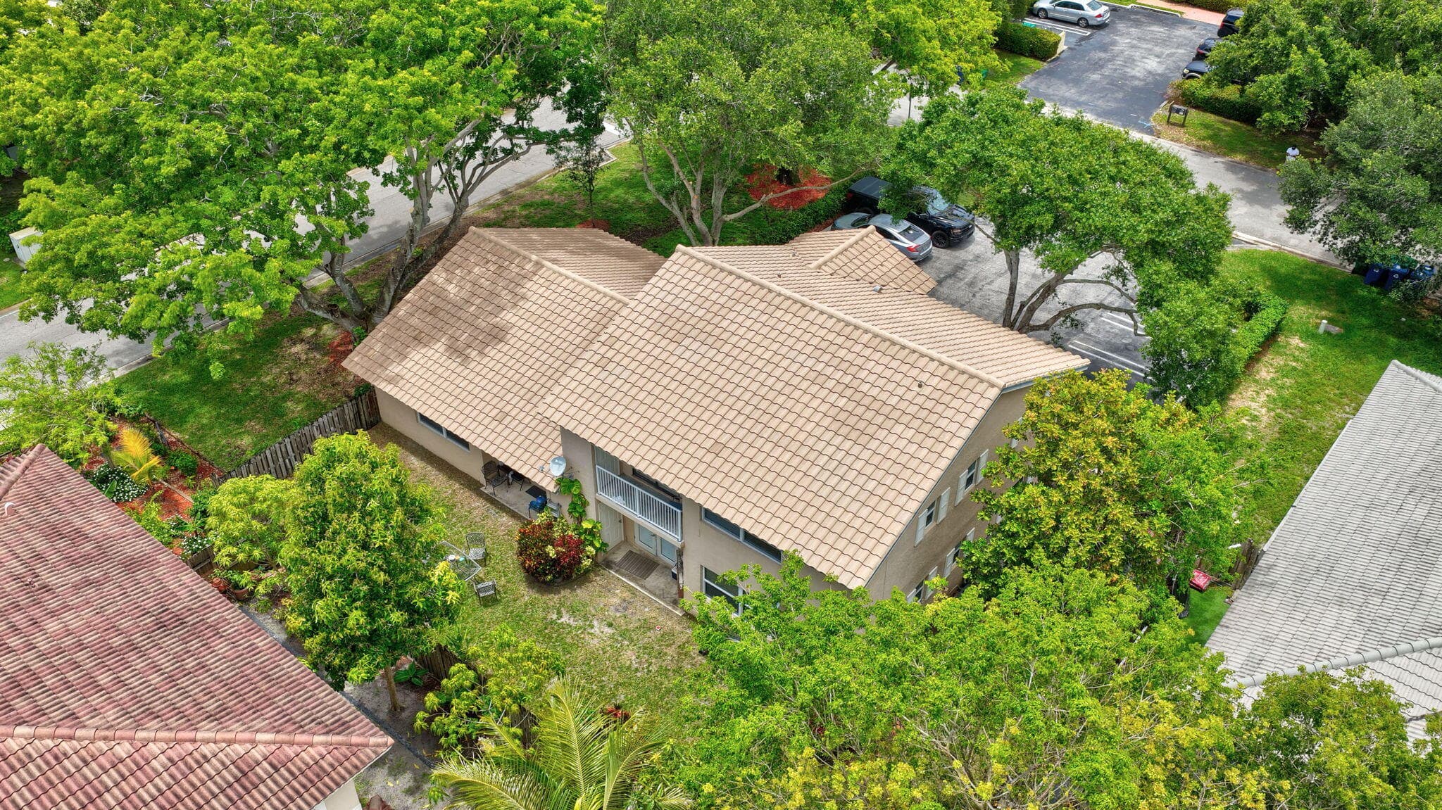 11490 NW 45th Street, Coral Springs, FL 33065 — photo 41 of 41